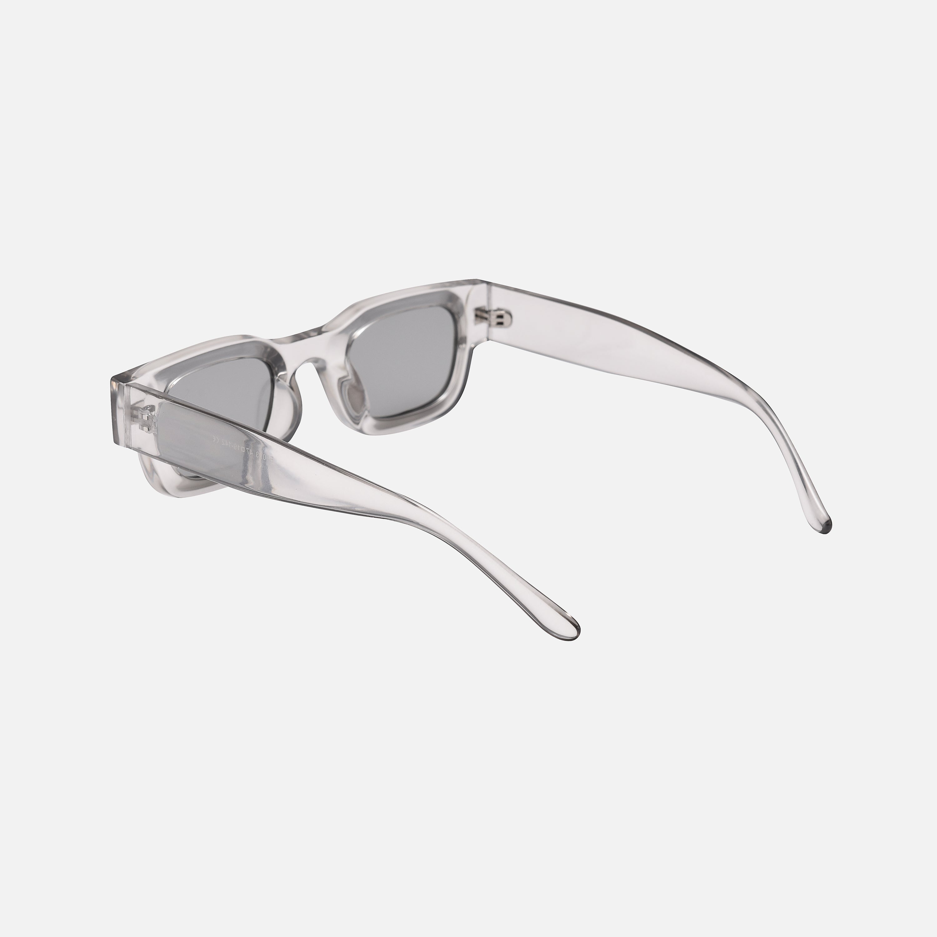 JADE | GAFAS DE SOL
