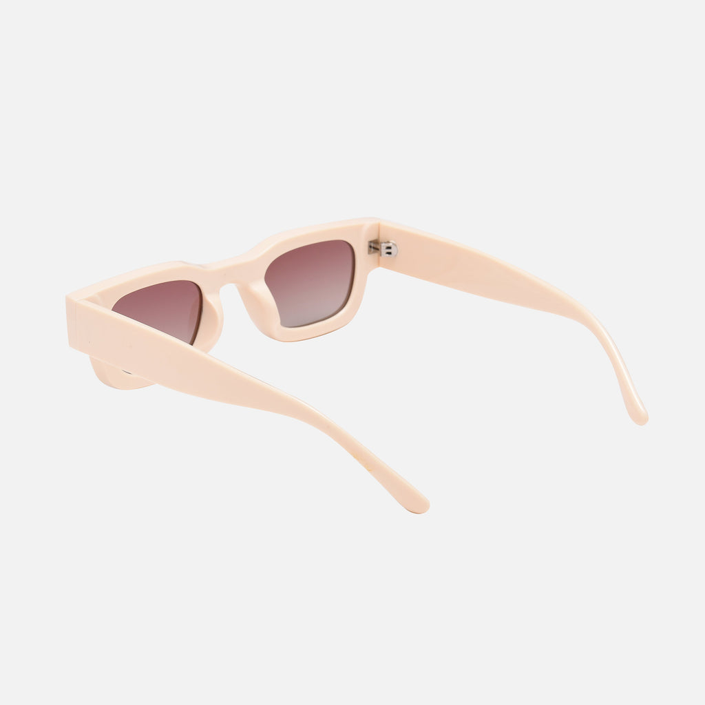 JADE | GAFAS DE SOL