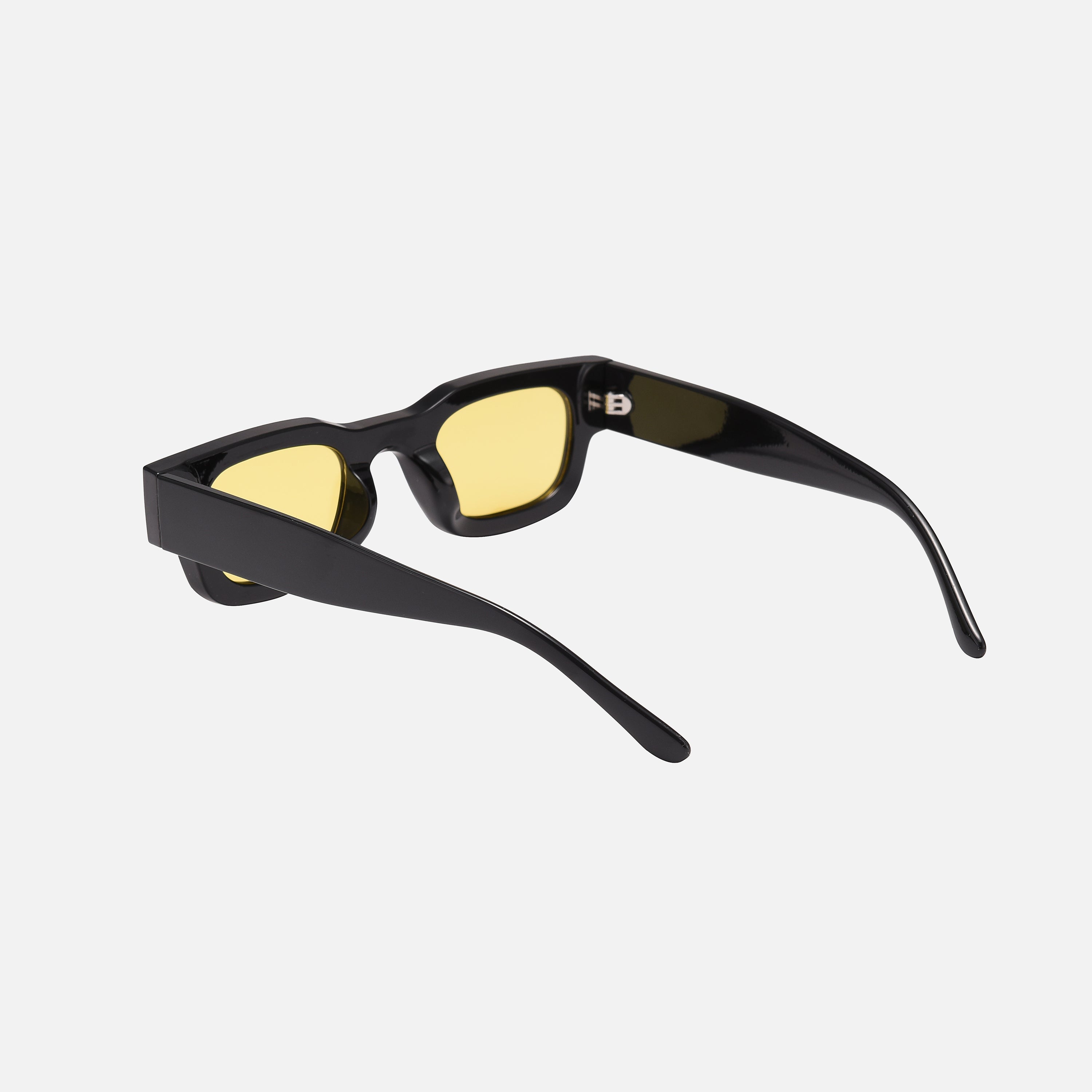 JADE | GAFAS DE SOL