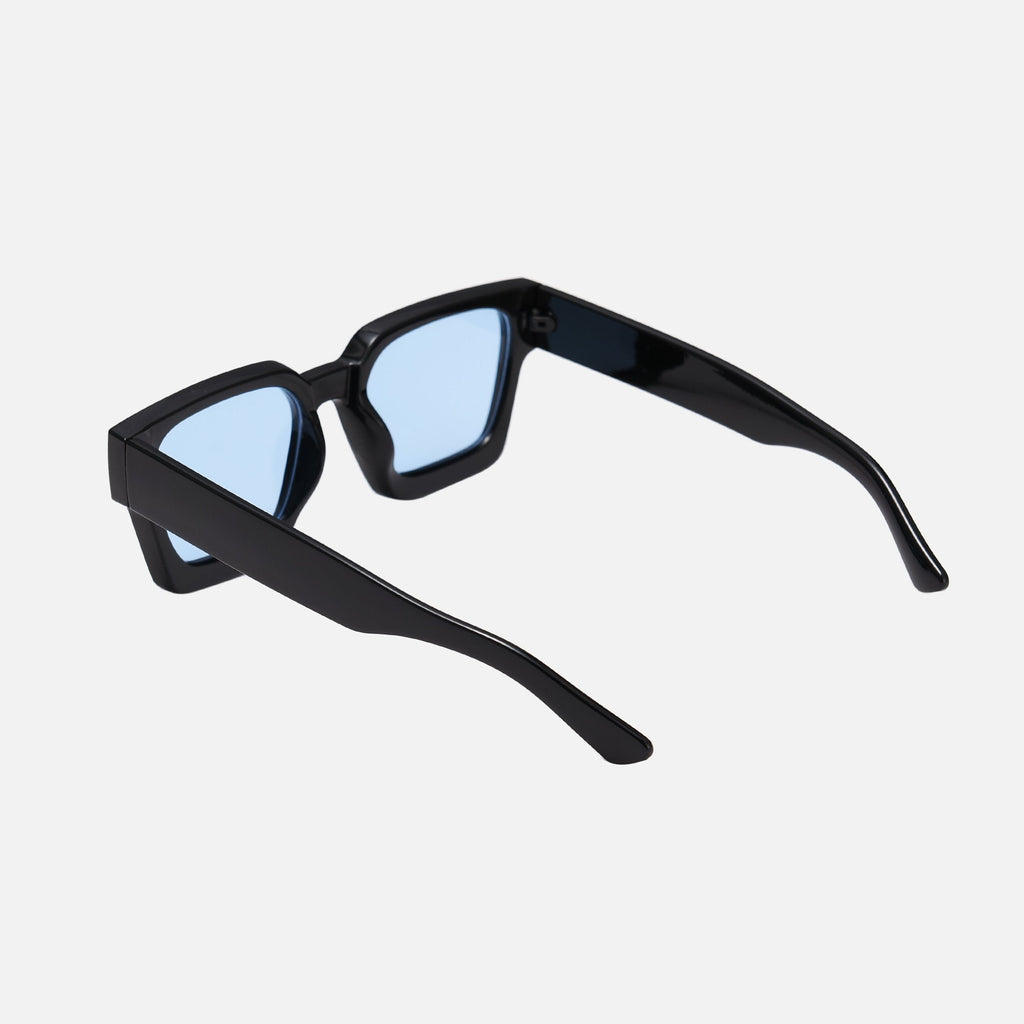 DIAMANTE | GAFAS DE SOL