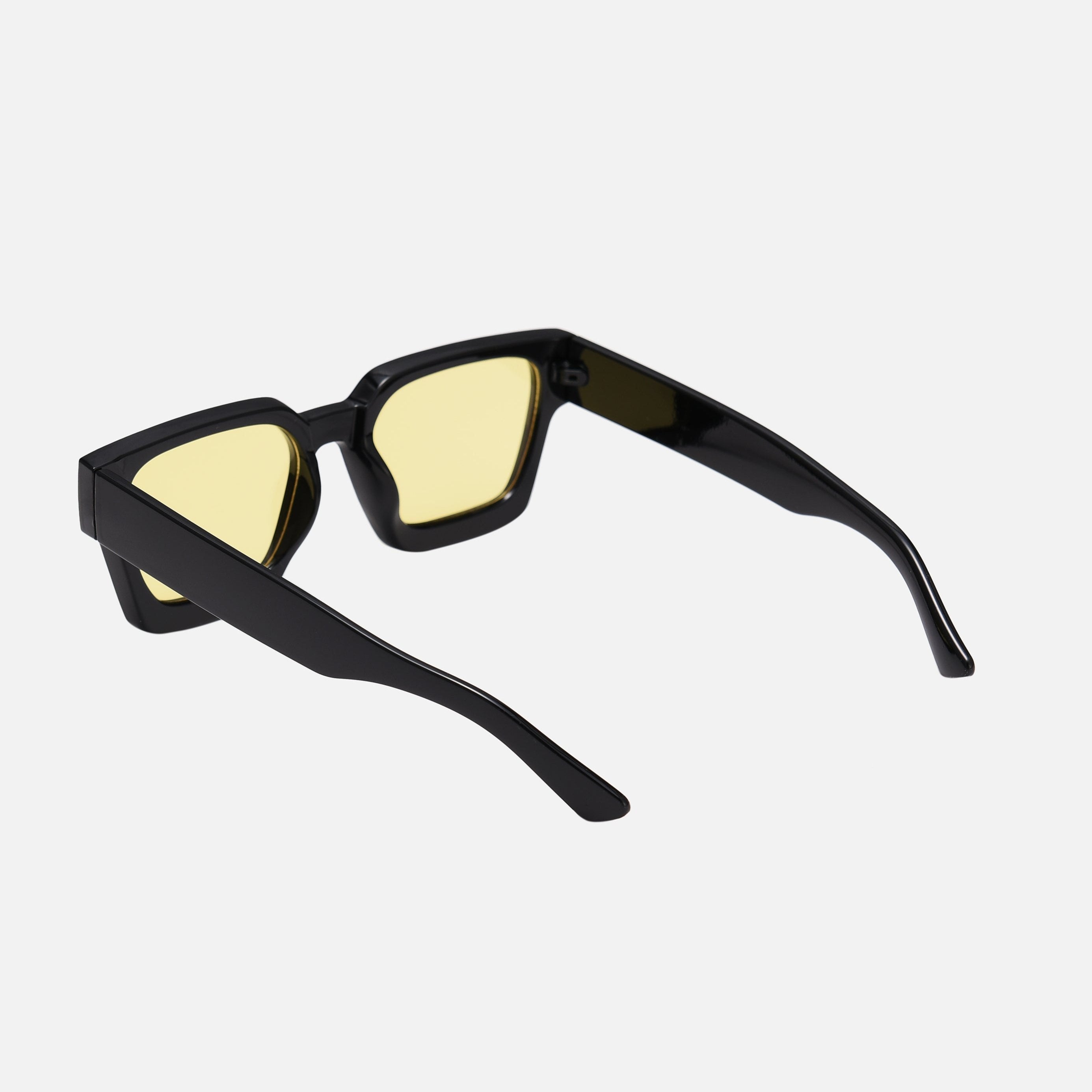 DIAMANTE | GAFAS DE SOL