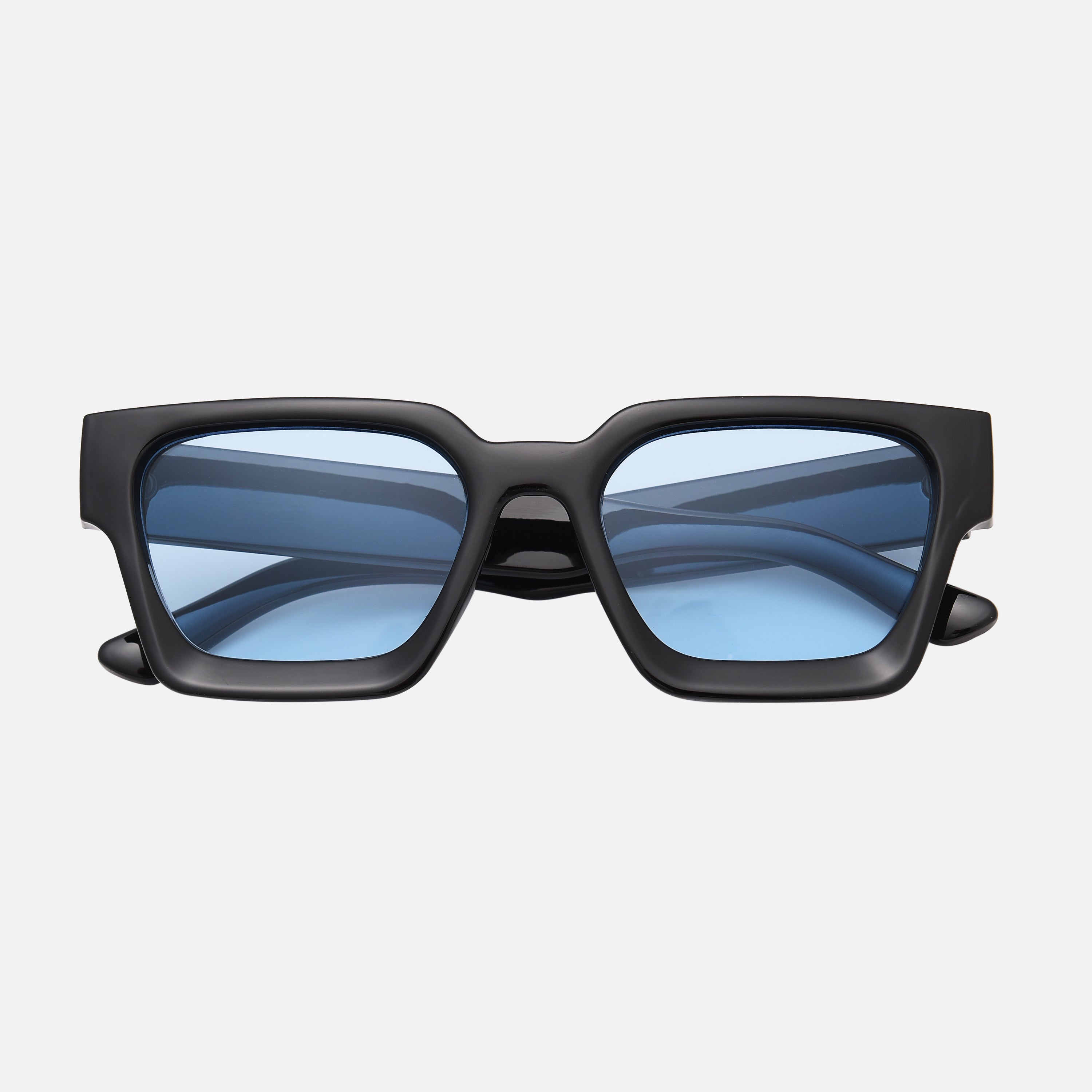 DIAMANTE | GAFAS DE SOL