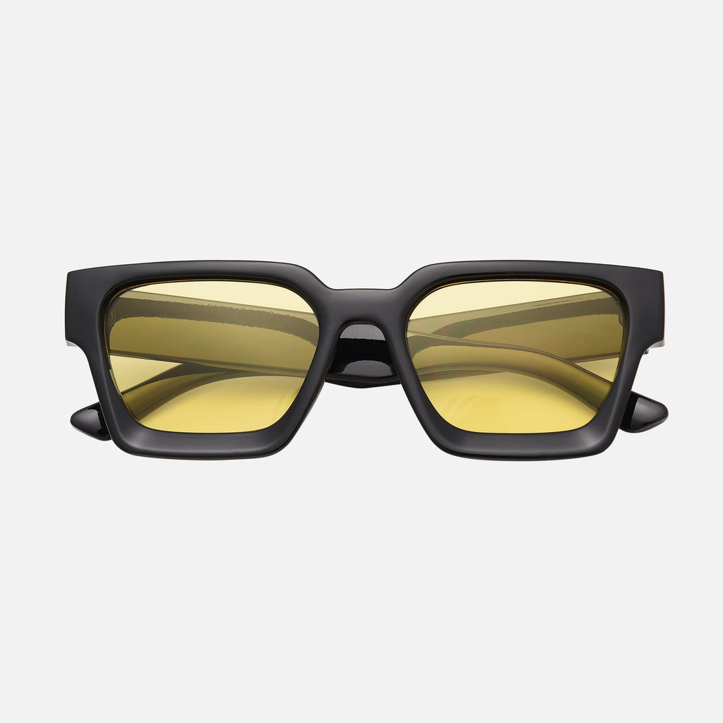 DIAMANTE | GAFAS DE SOL