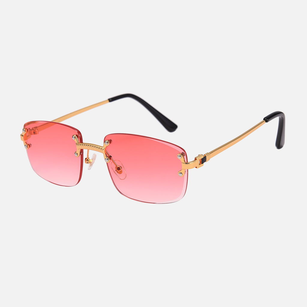 ESMERALDA | GAFAS DE SOL