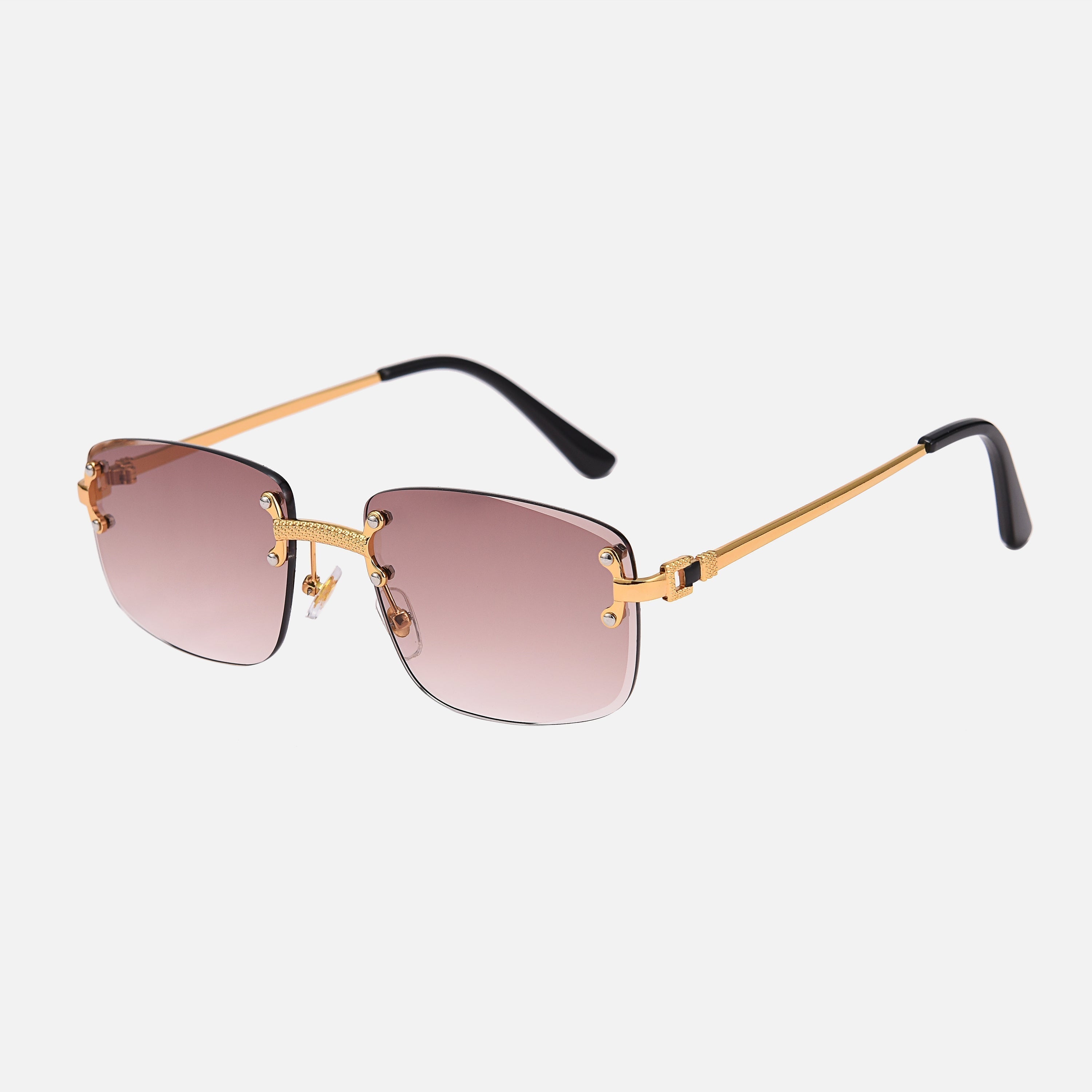 ESMERALDA | GAFAS DE SOL