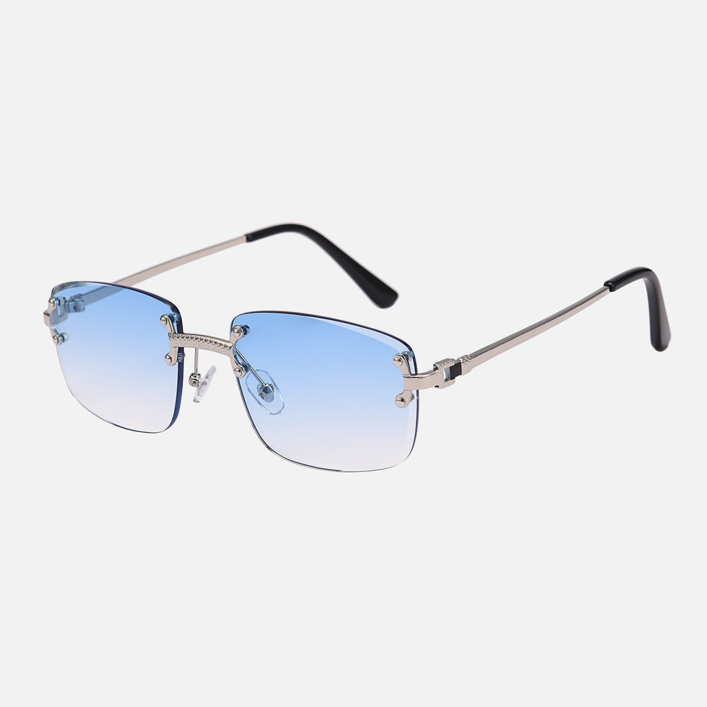 ESMERALDA | GAFAS DE SOL