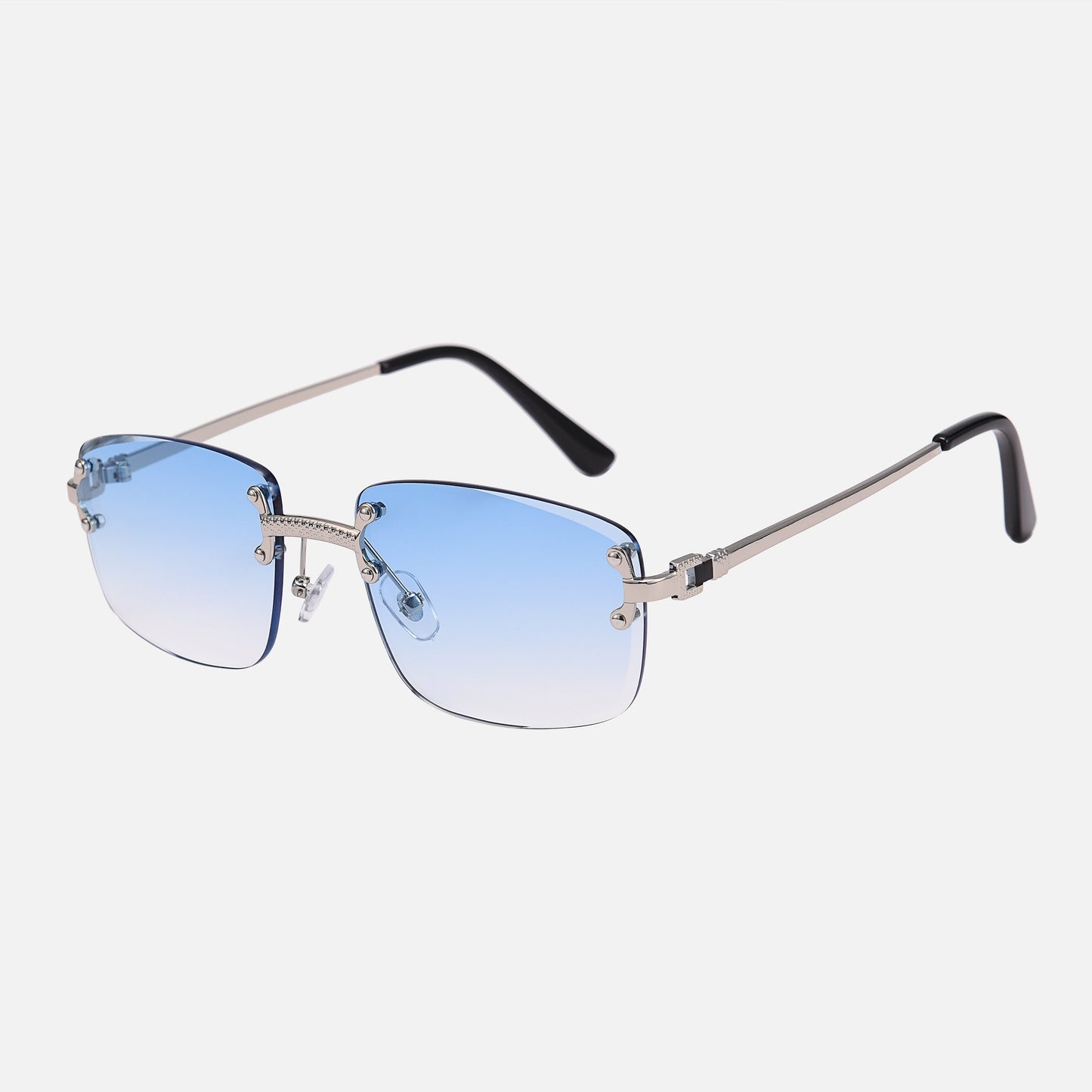 ESMERALDA | GAFAS DE SOL