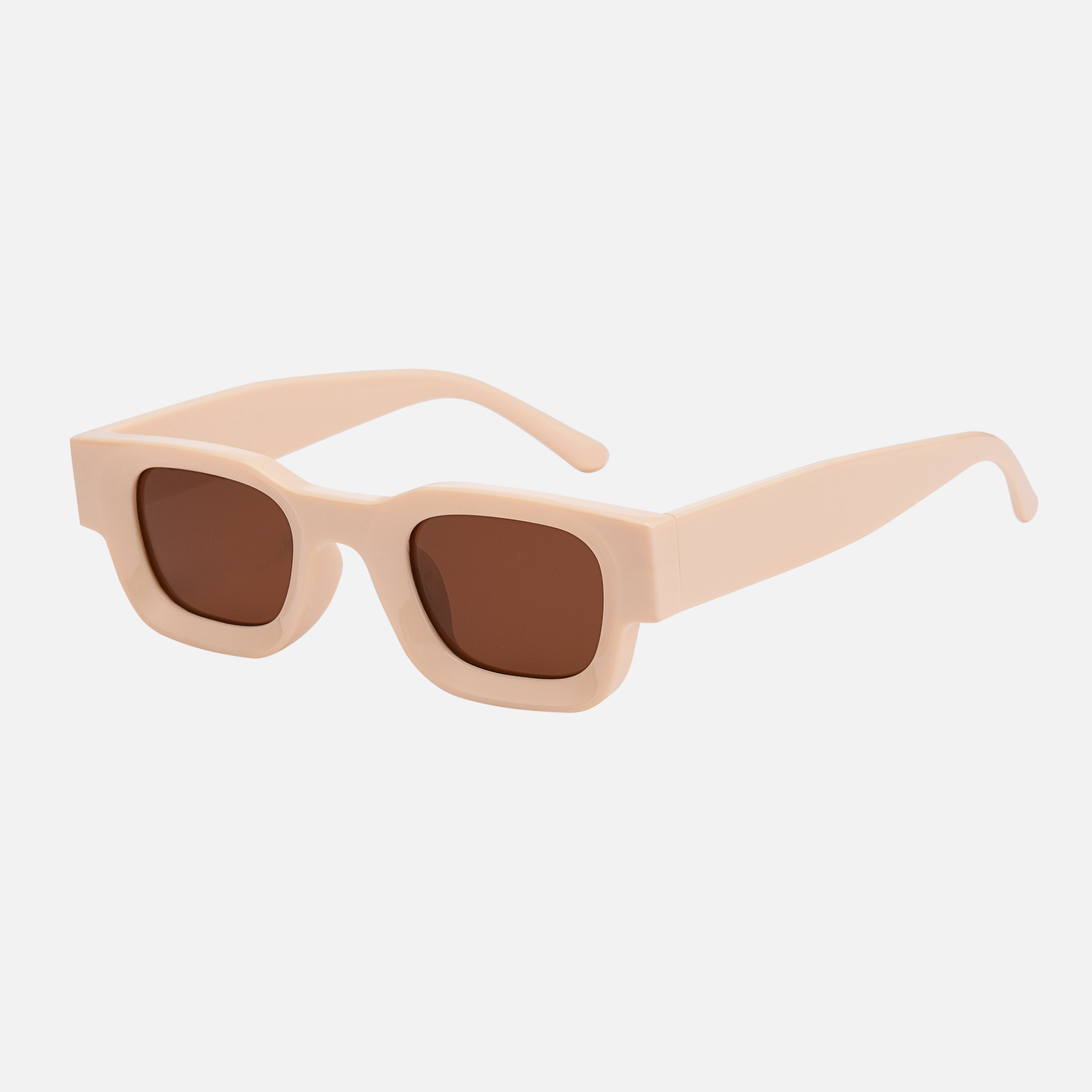 JADE | GAFAS DE SOL