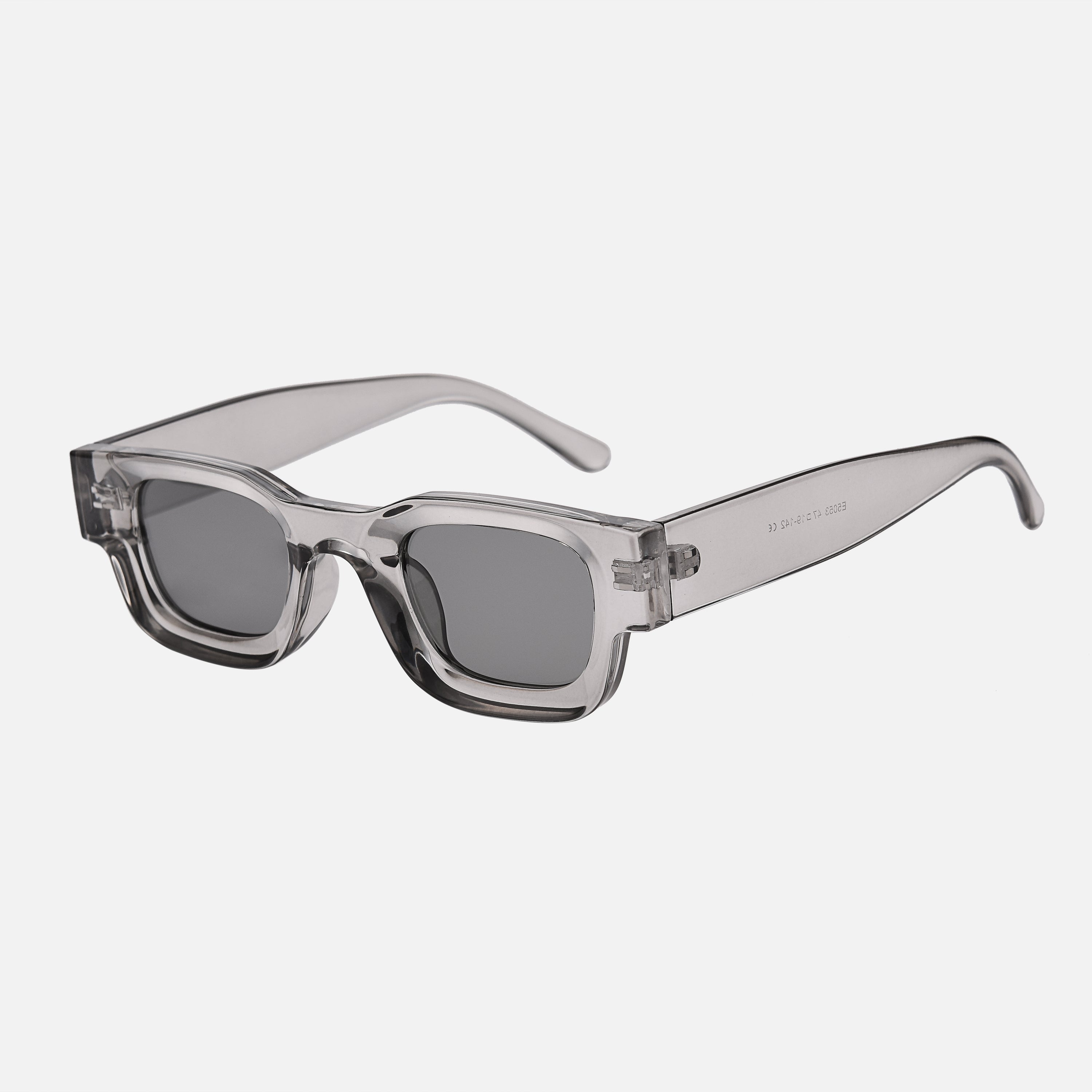 JADE | GAFAS DE SOL