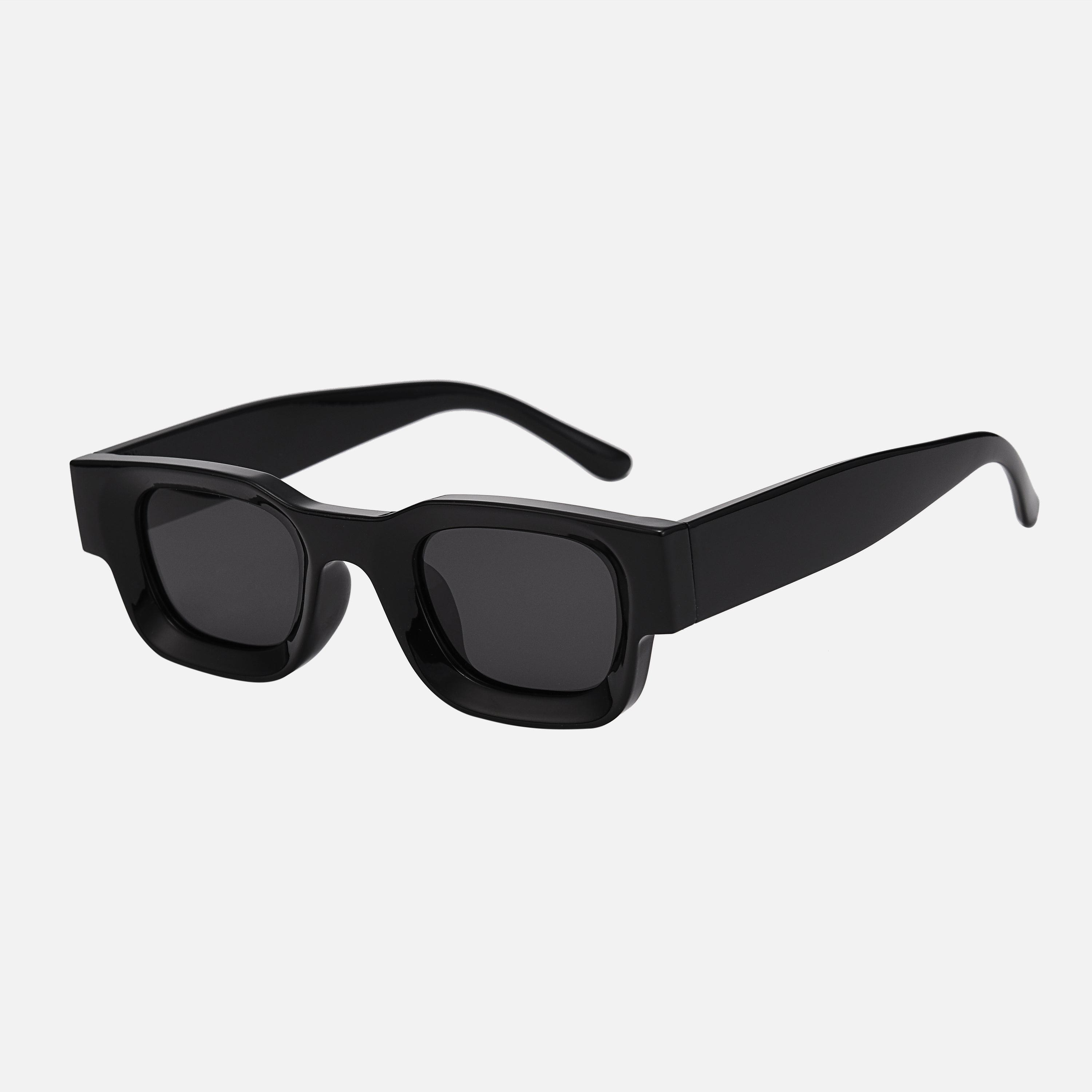 JADE | GAFAS DE SOL