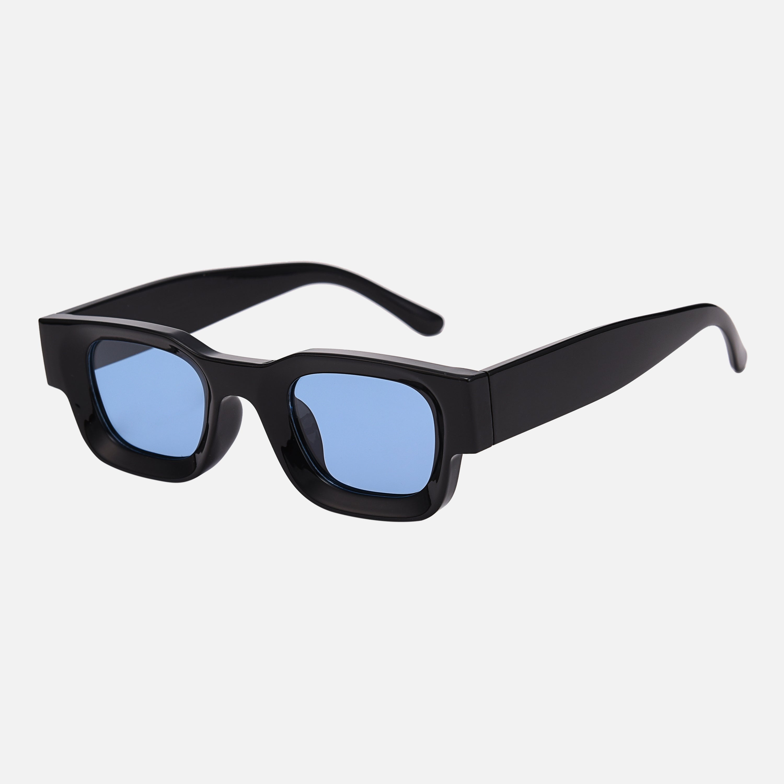 JADE | GAFAS DE SOL