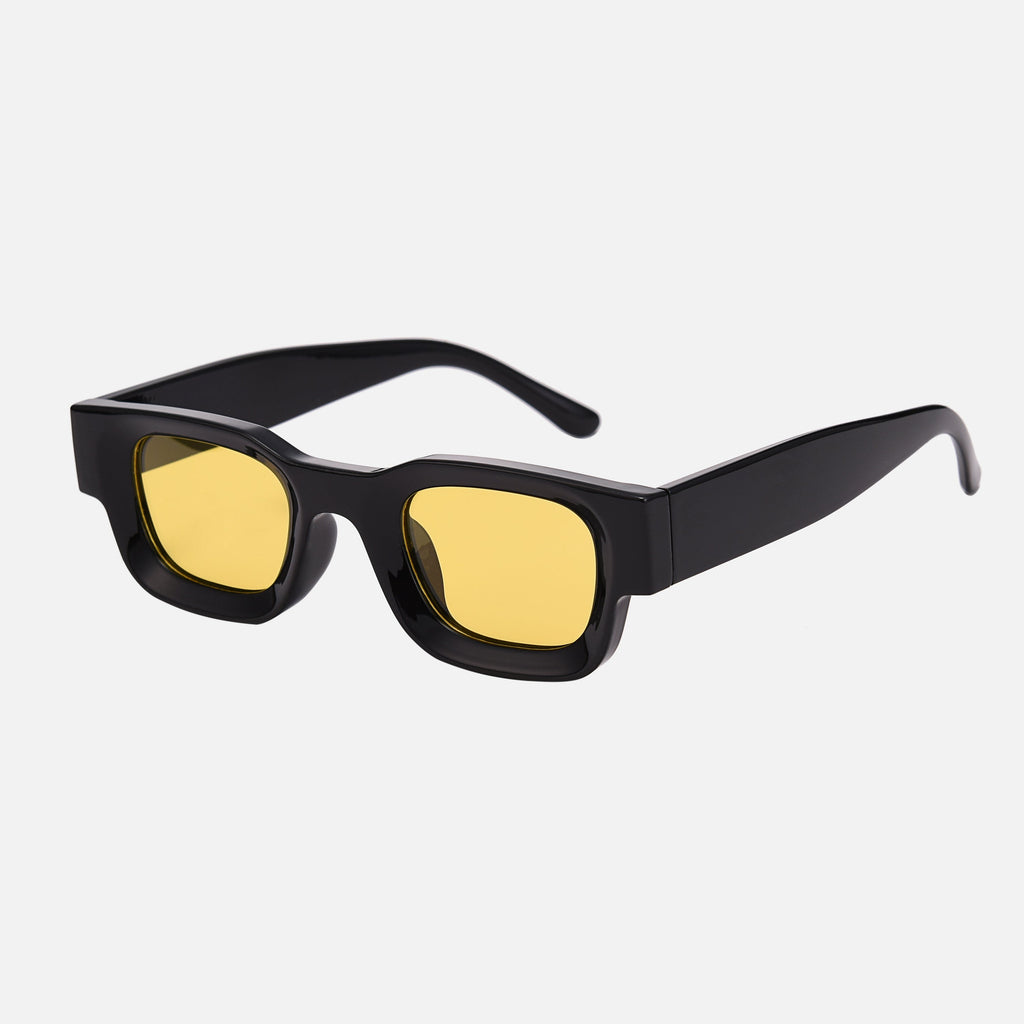 JADE | GAFAS DE SOL