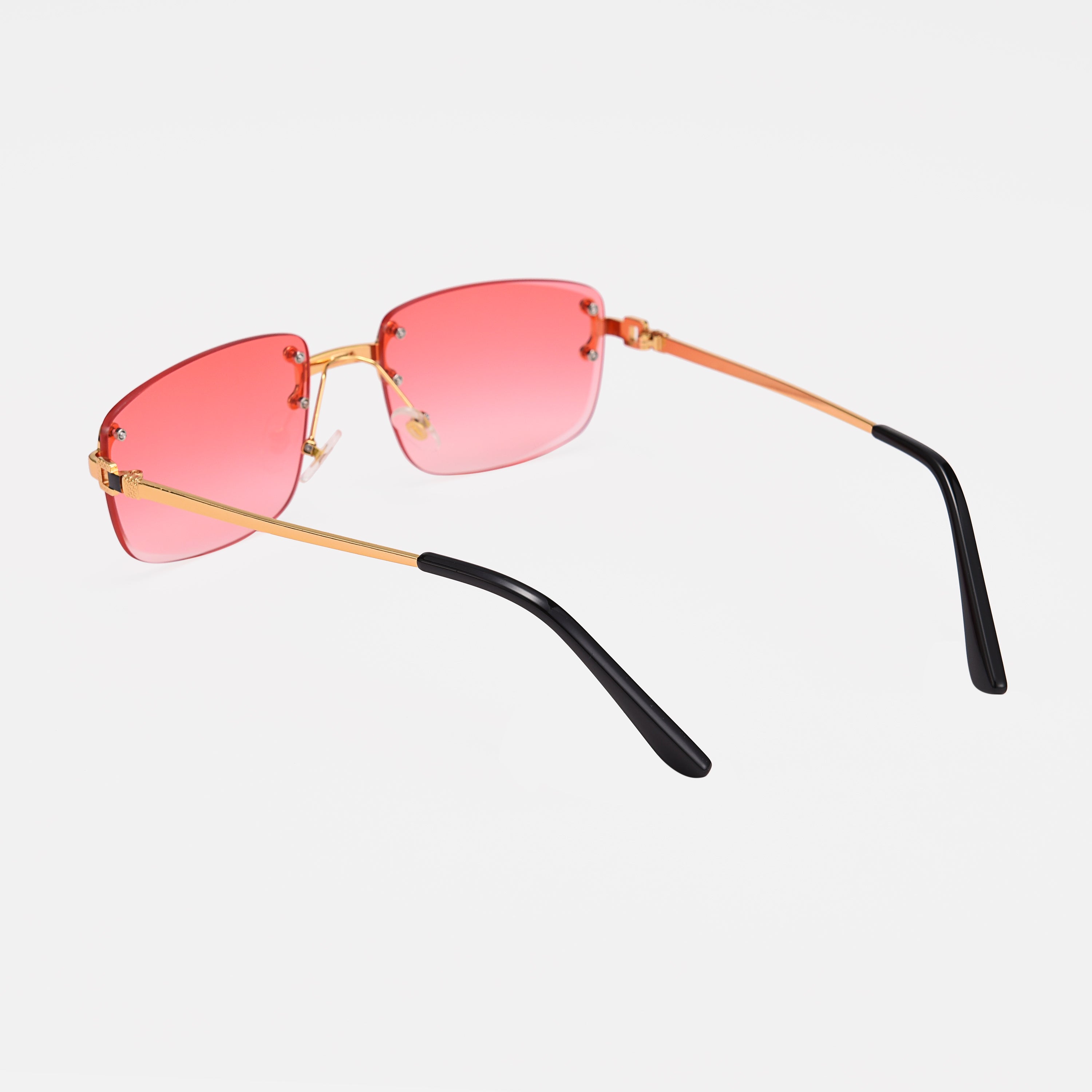 ESMERALDA | GAFAS DE SOL