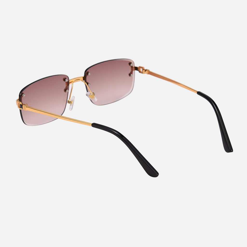 ESMERALDA | GAFAS DE SOL