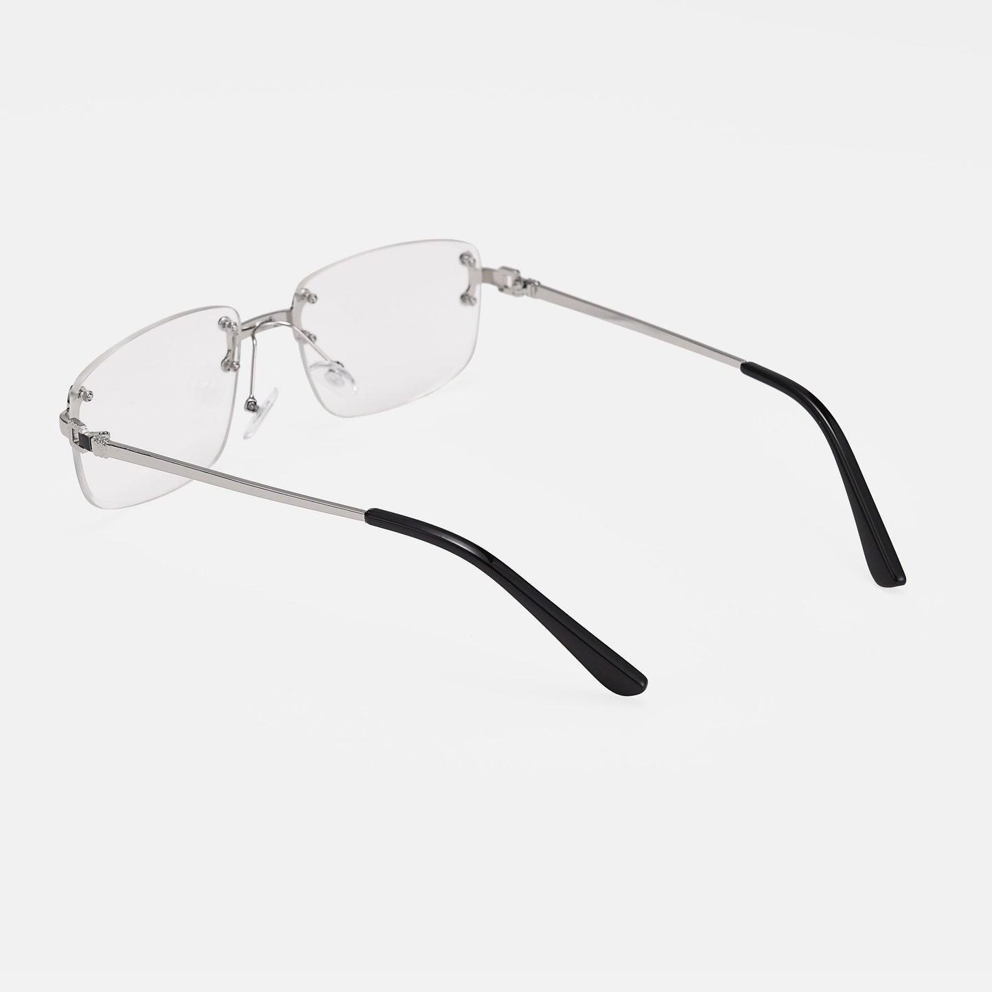 ESMERALDA | GAFAS DE SOL