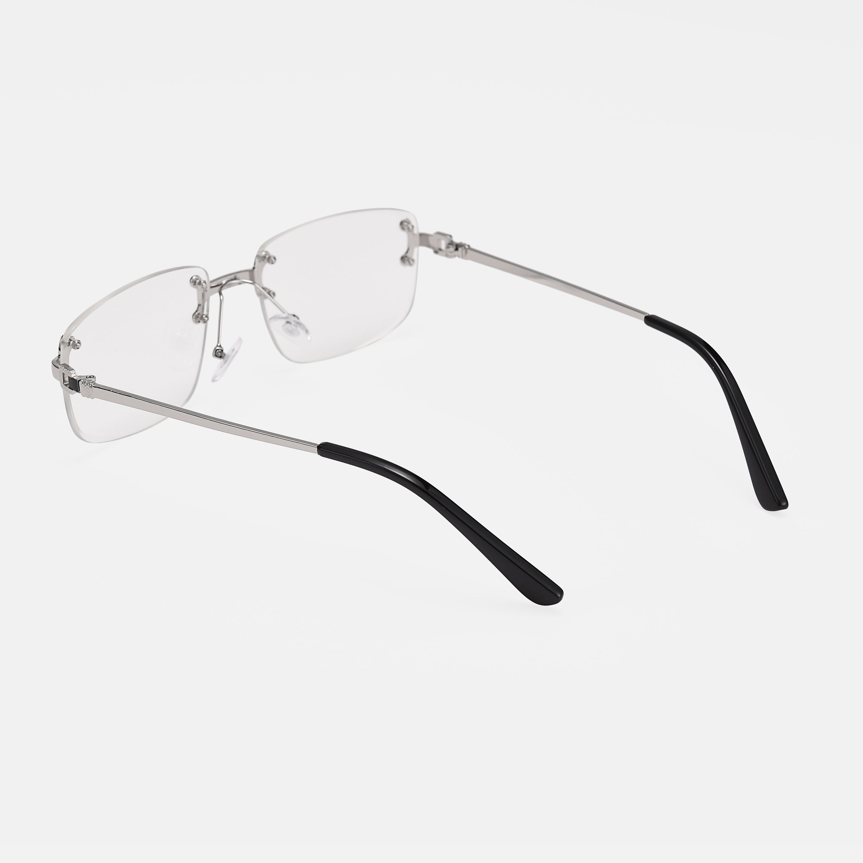 ESMERALDA | GAFAS DE SOL