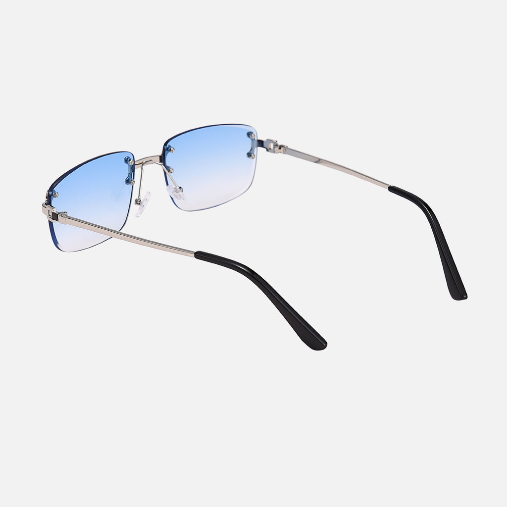 ESMERALDA | GAFAS DE SOL