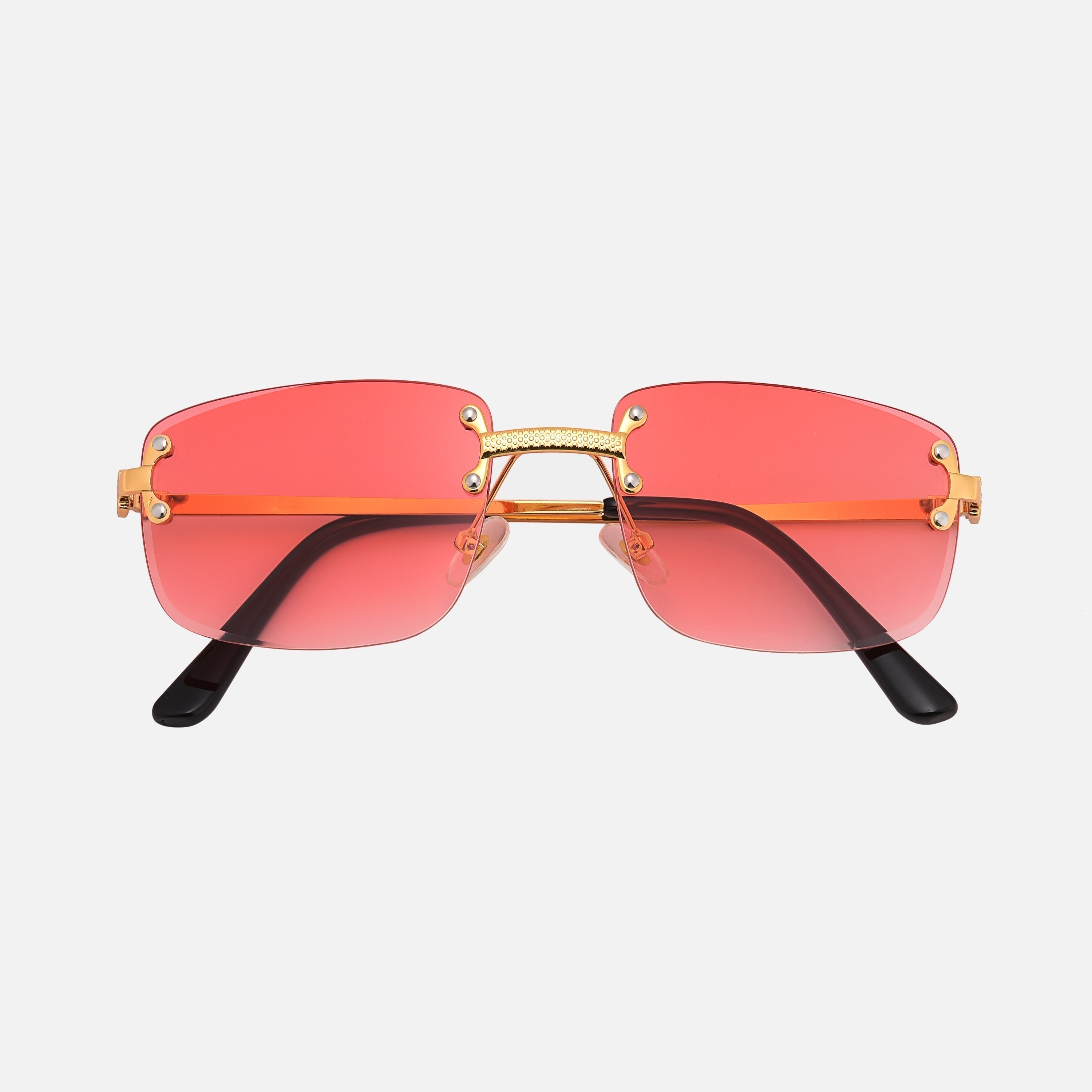 ESMERALDA | GAFAS DE SOL