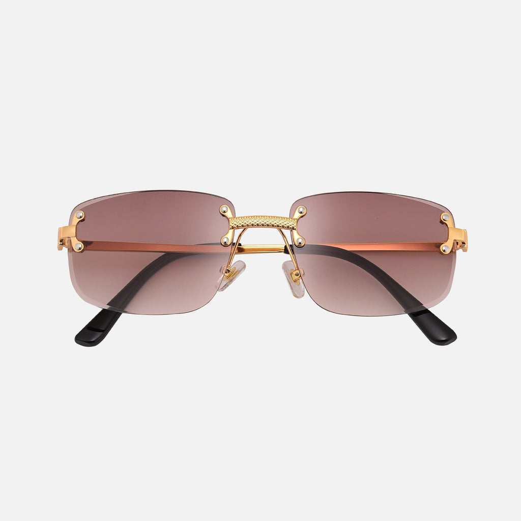 ESMERALDA | GAFAS DE SOL
