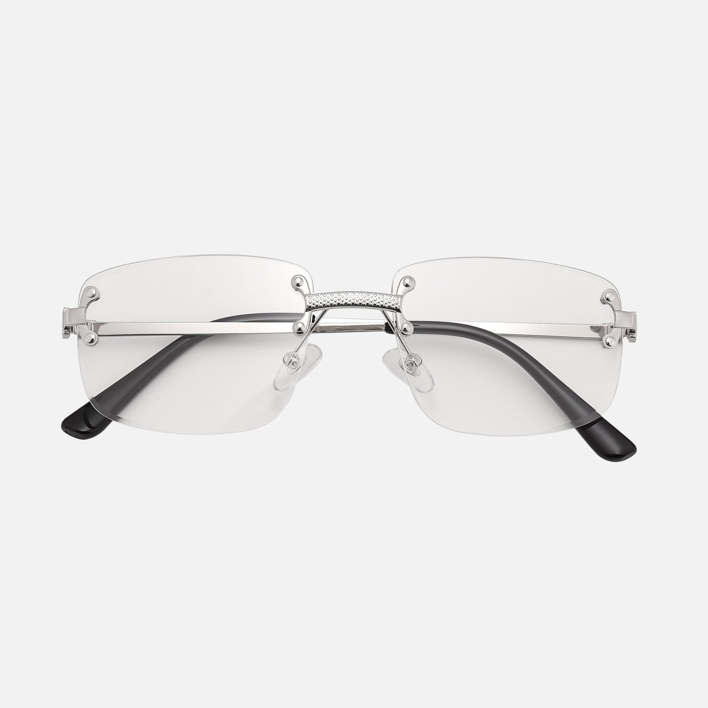 ESMERALDA | GAFAS DE SOL