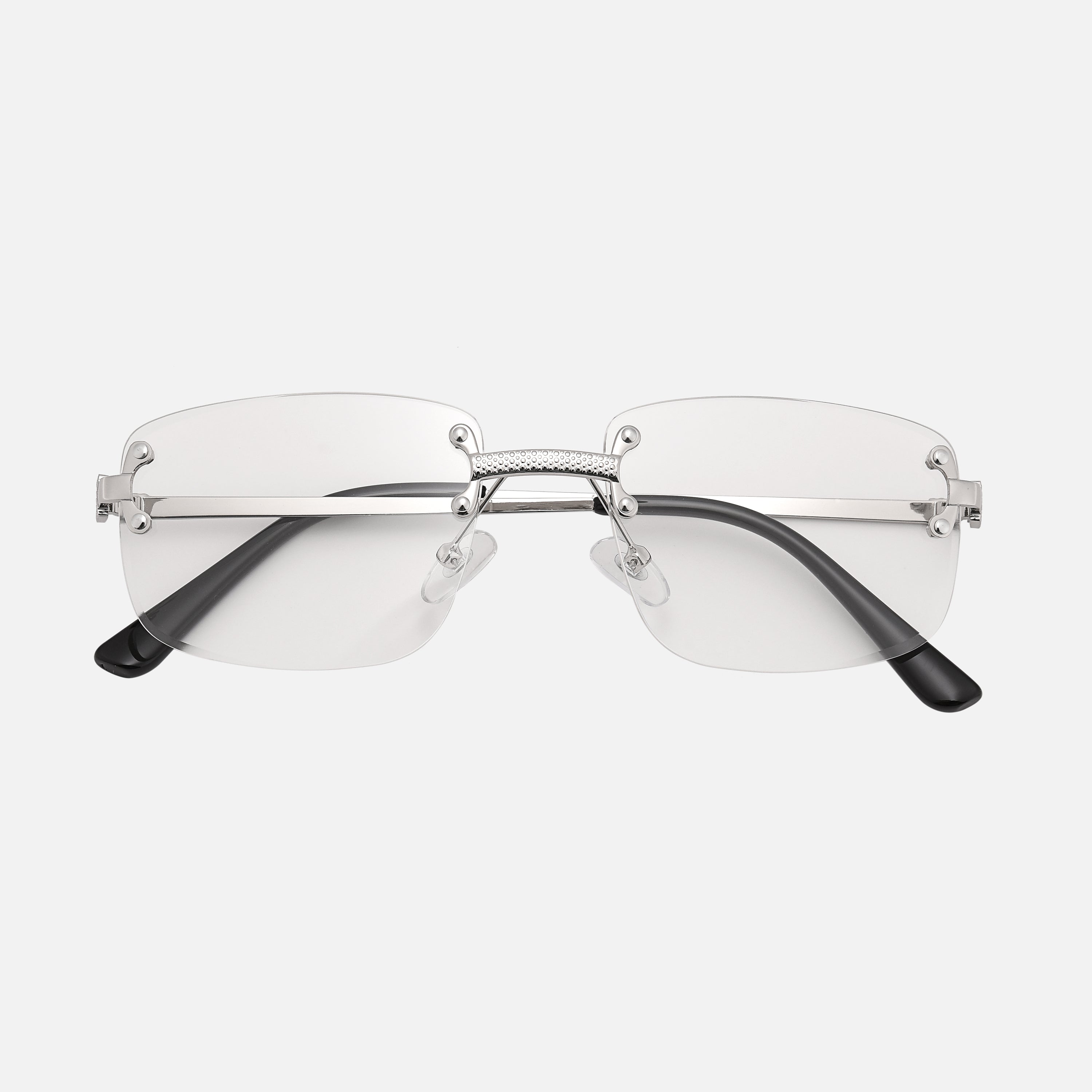 ESMERALDA | GAFAS DE SOL