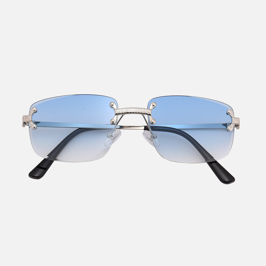 ESMERALDA | GAFAS DE SOL