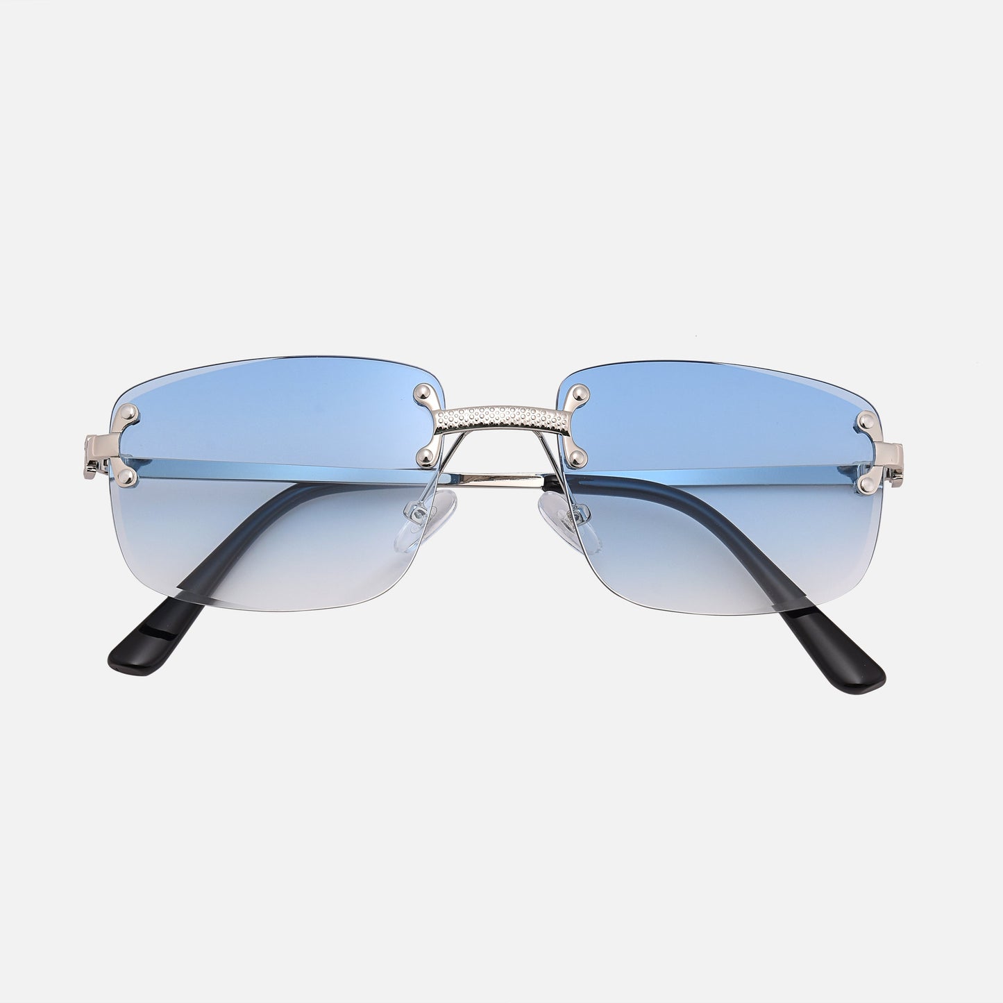 ESMERALDA | GAFAS DE SOL