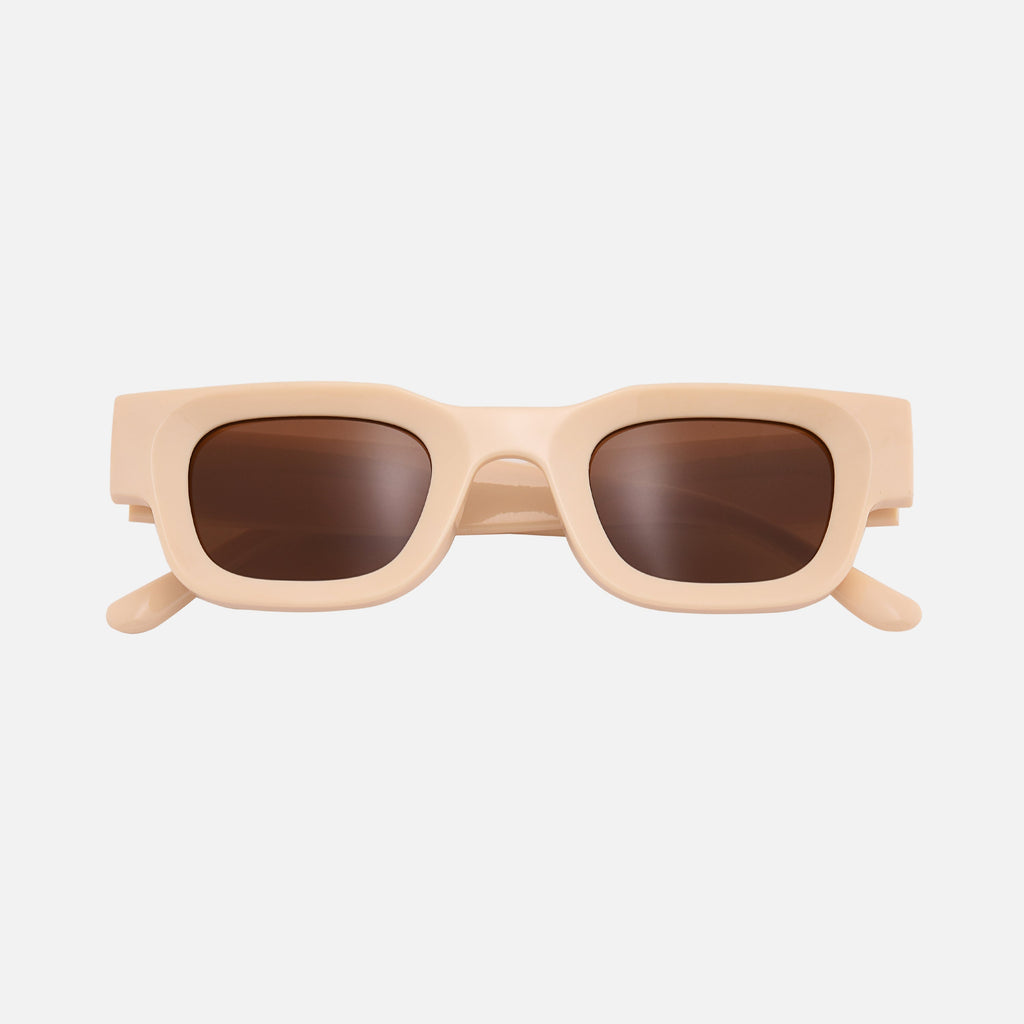 JADE | GAFAS DE SOL