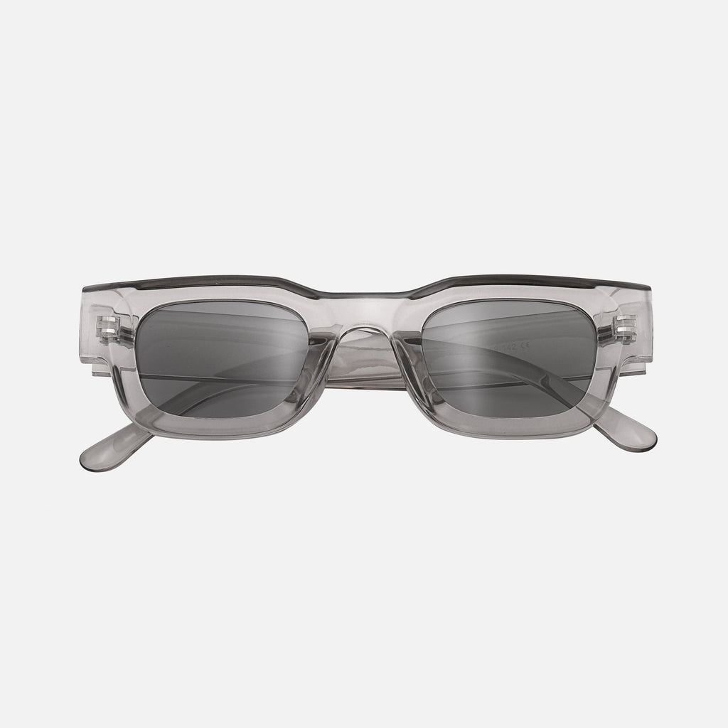 JADE | GAFAS DE SOL