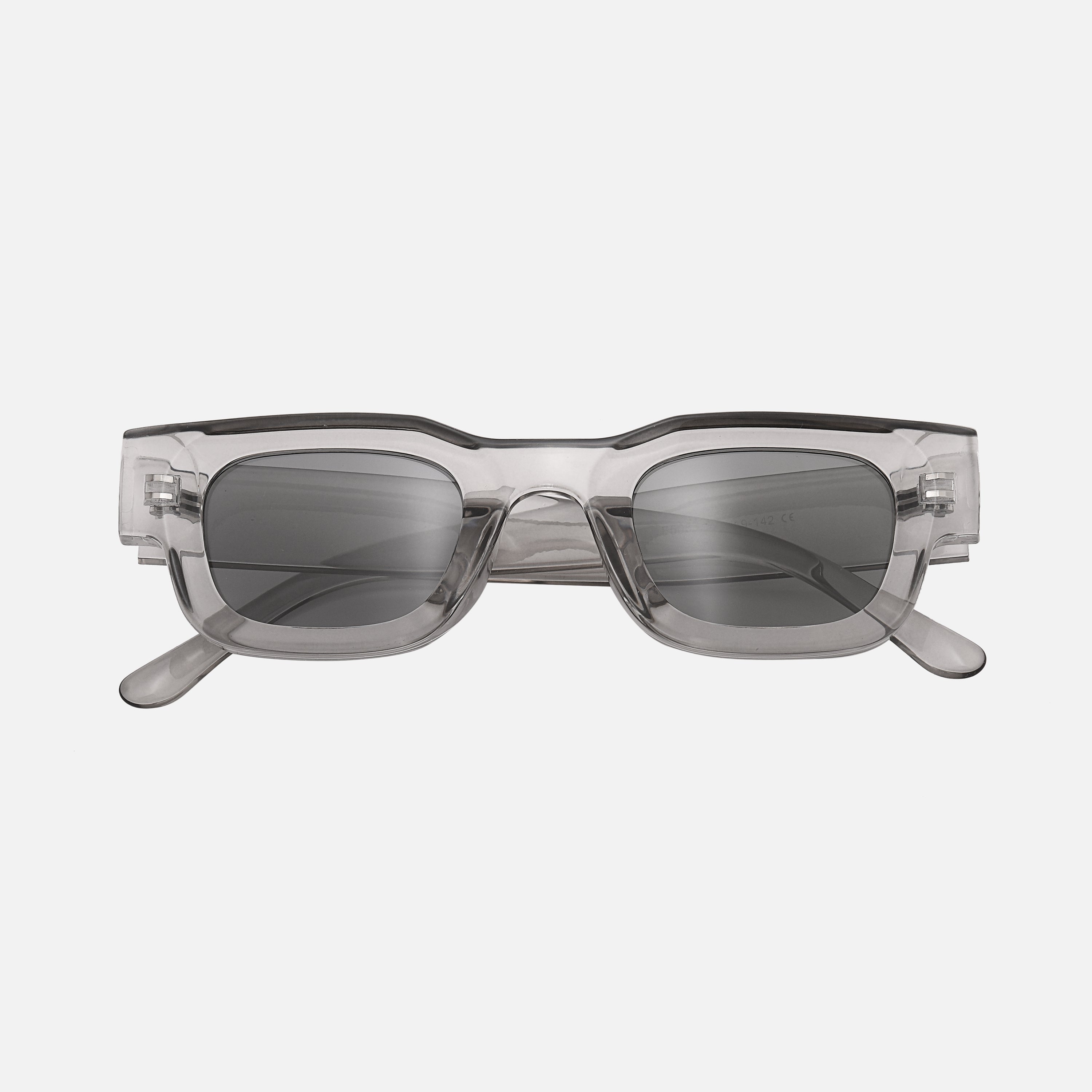 JADE | GAFAS DE SOL