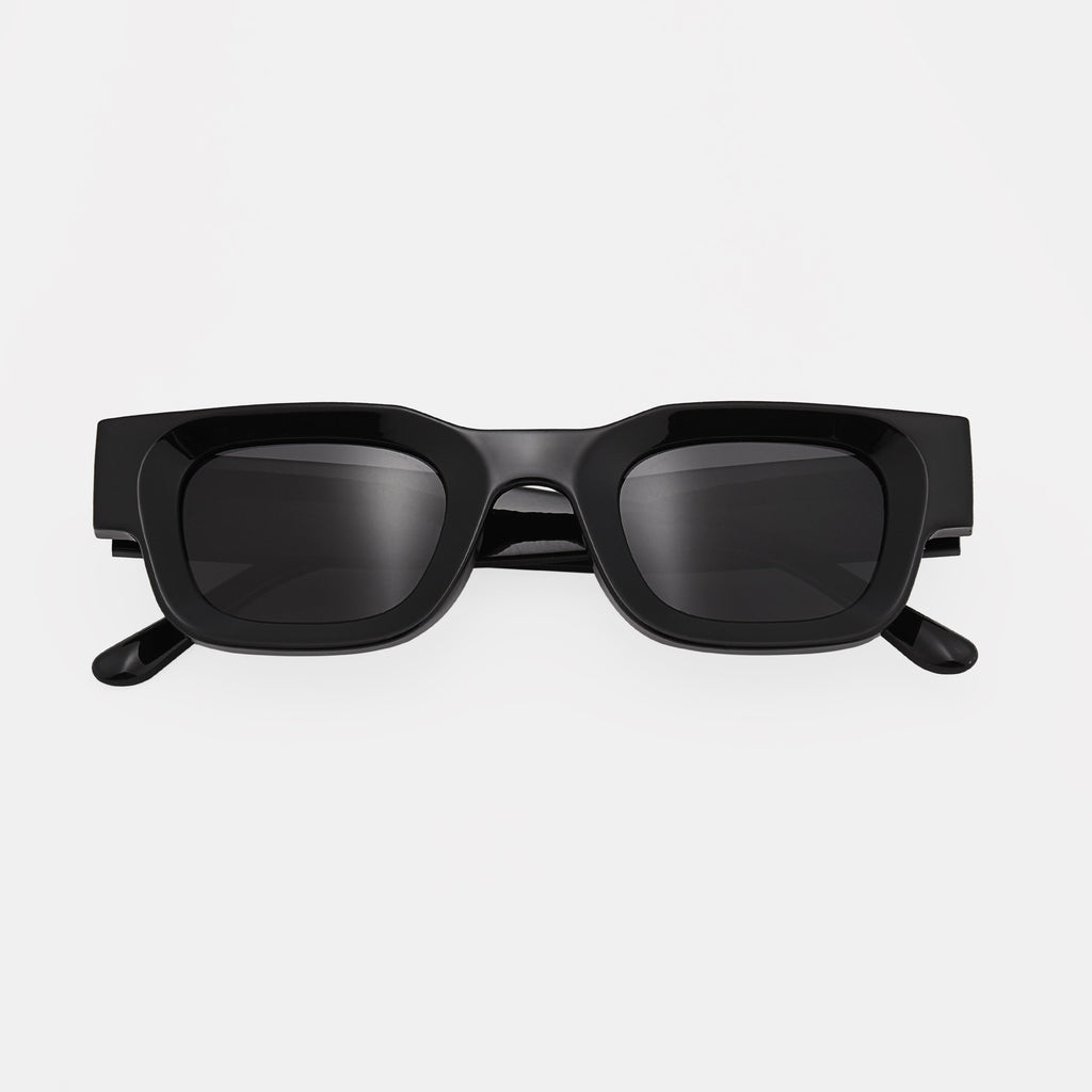 JADE | GAFAS DE SOL
