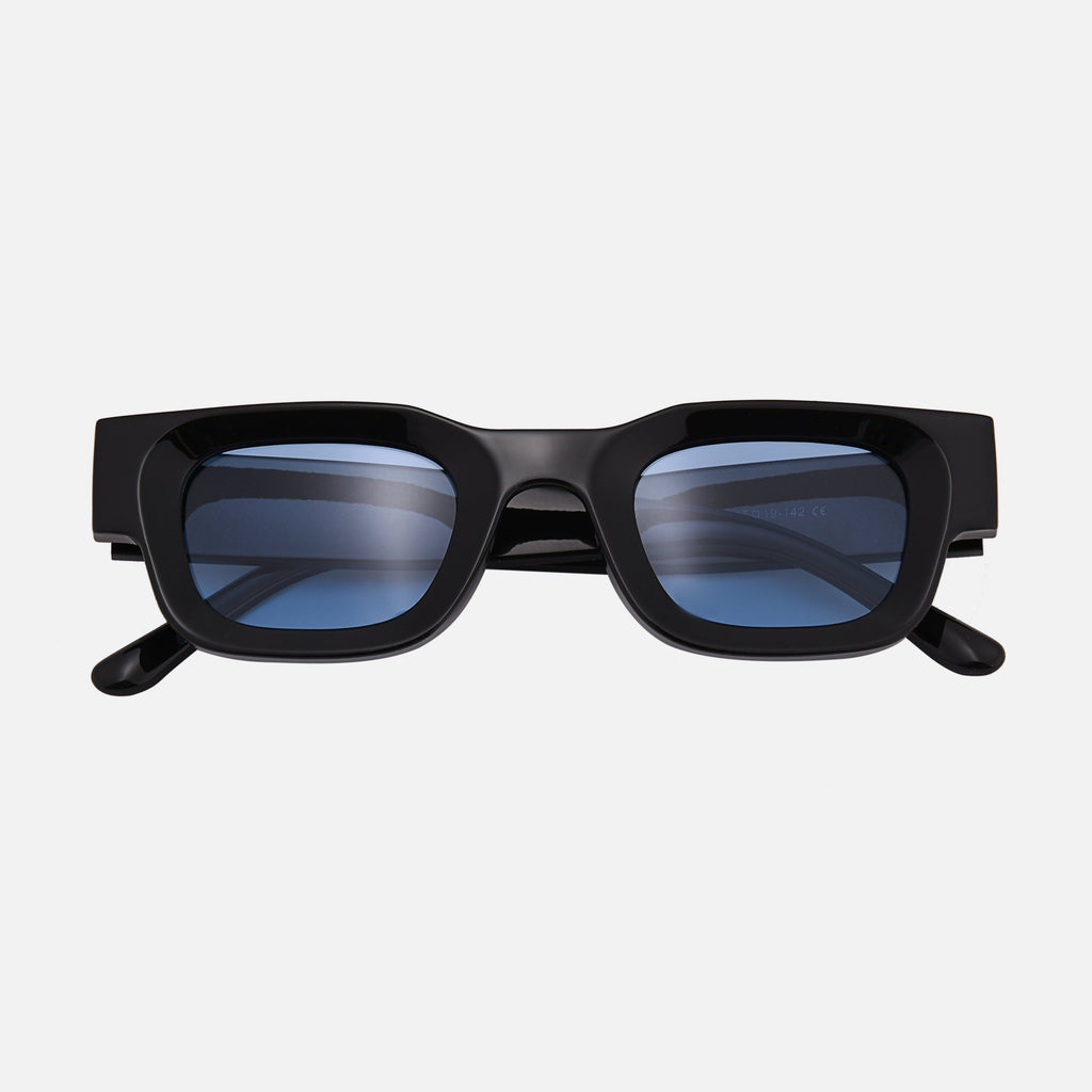 JADE | GAFAS DE SOL