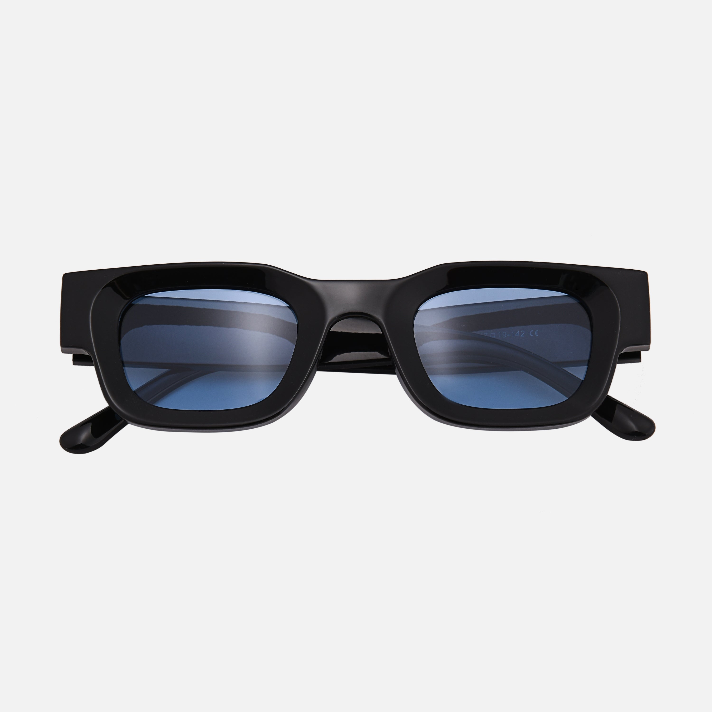 JADE | GAFAS DE SOL