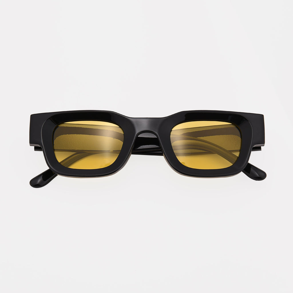JADE | GAFAS DE SOL