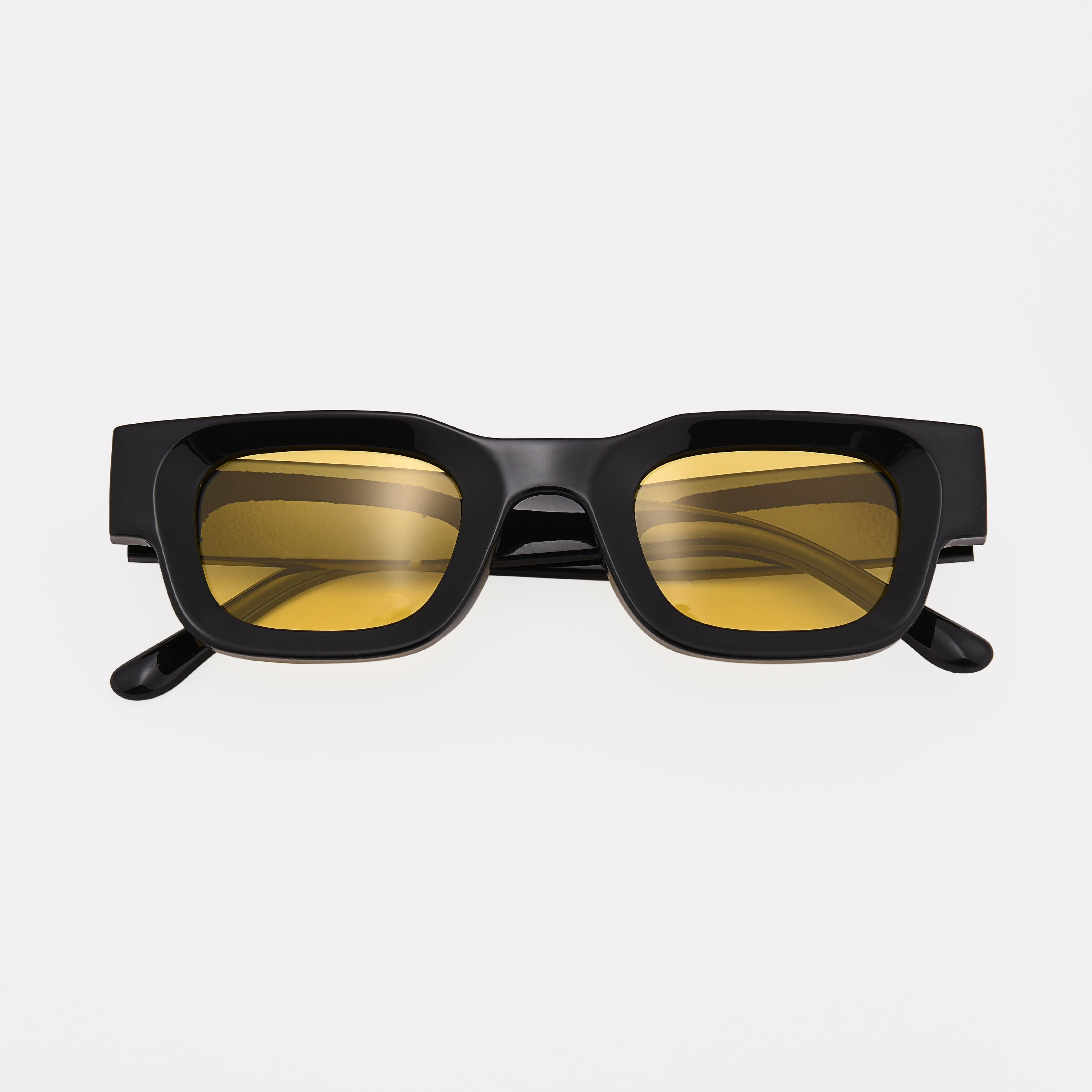 JADE | GAFAS DE SOL