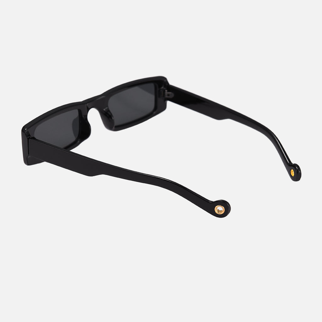 TOPACIO | GAFAS DE SOL