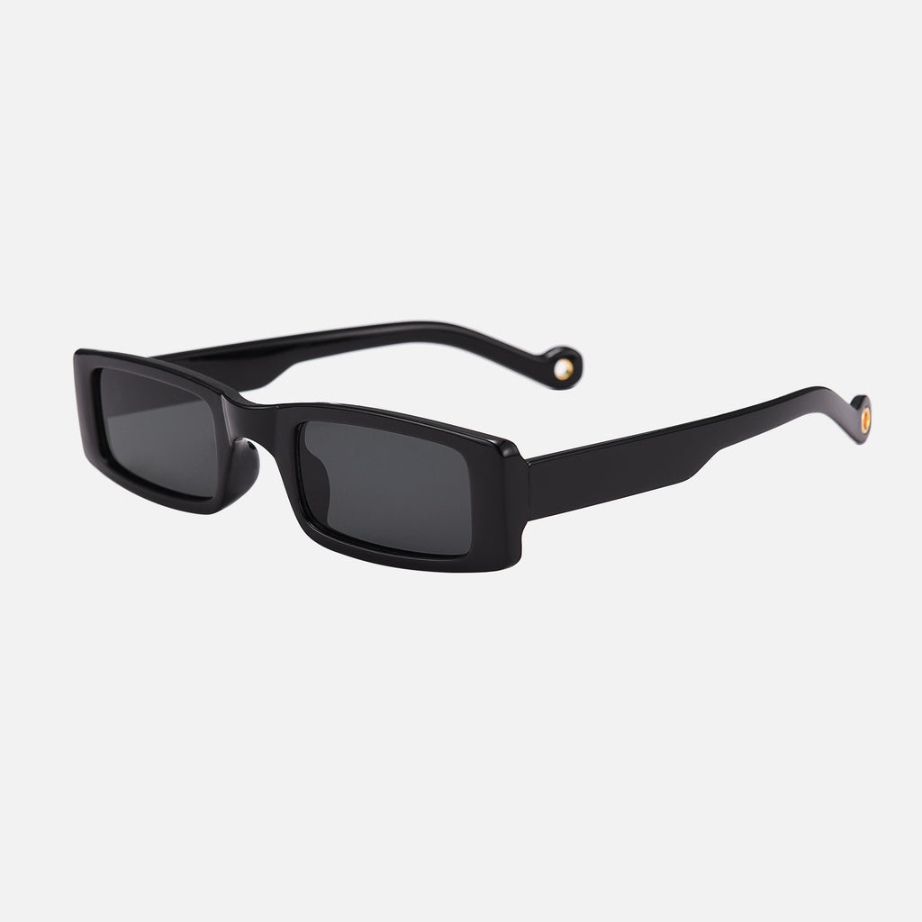 TOPACIO | GAFAS DE SOL