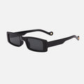 TOPACIO | GAFAS DE SOL