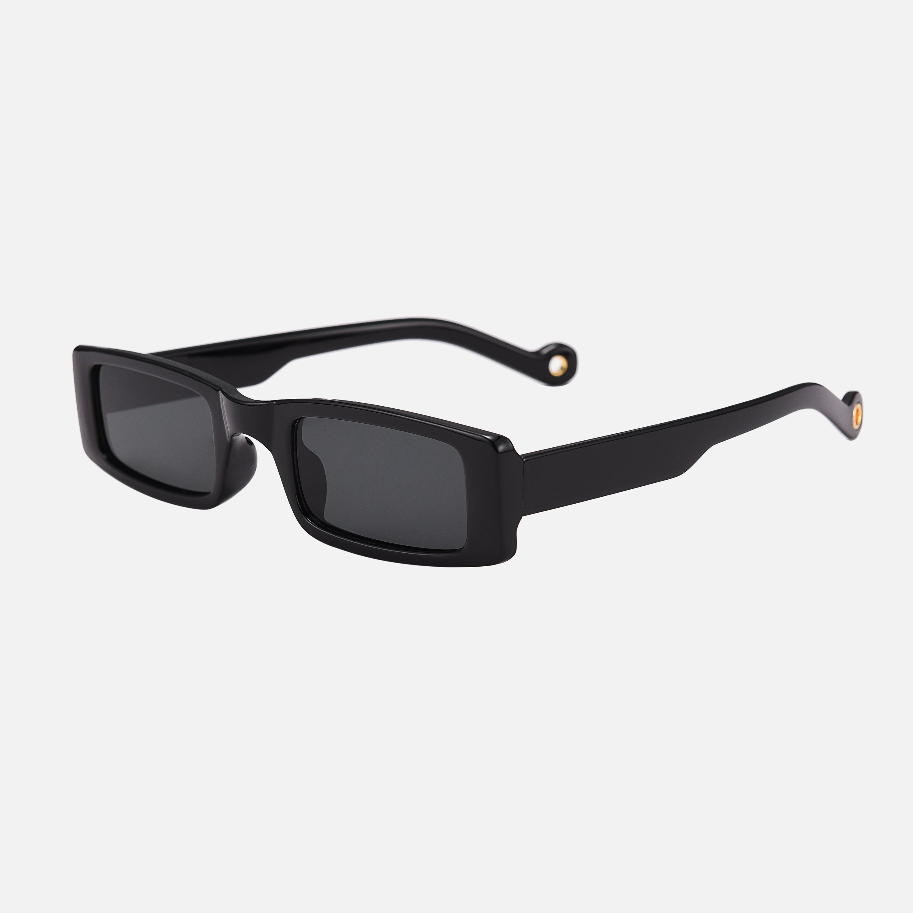 TOPACIO | GAFAS DE SOL