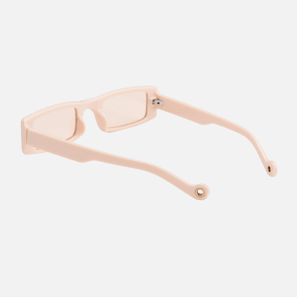 TOPACIO | GAFAS DE SOL