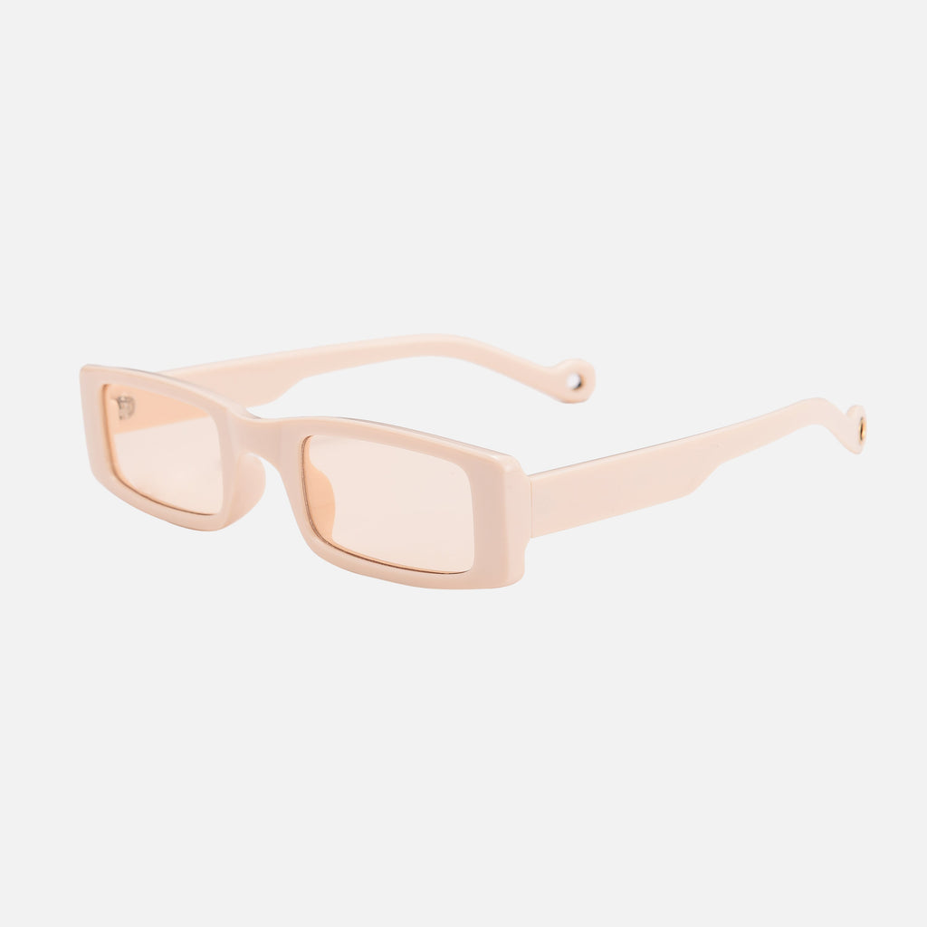 TOPACIO | GAFAS DE SOL