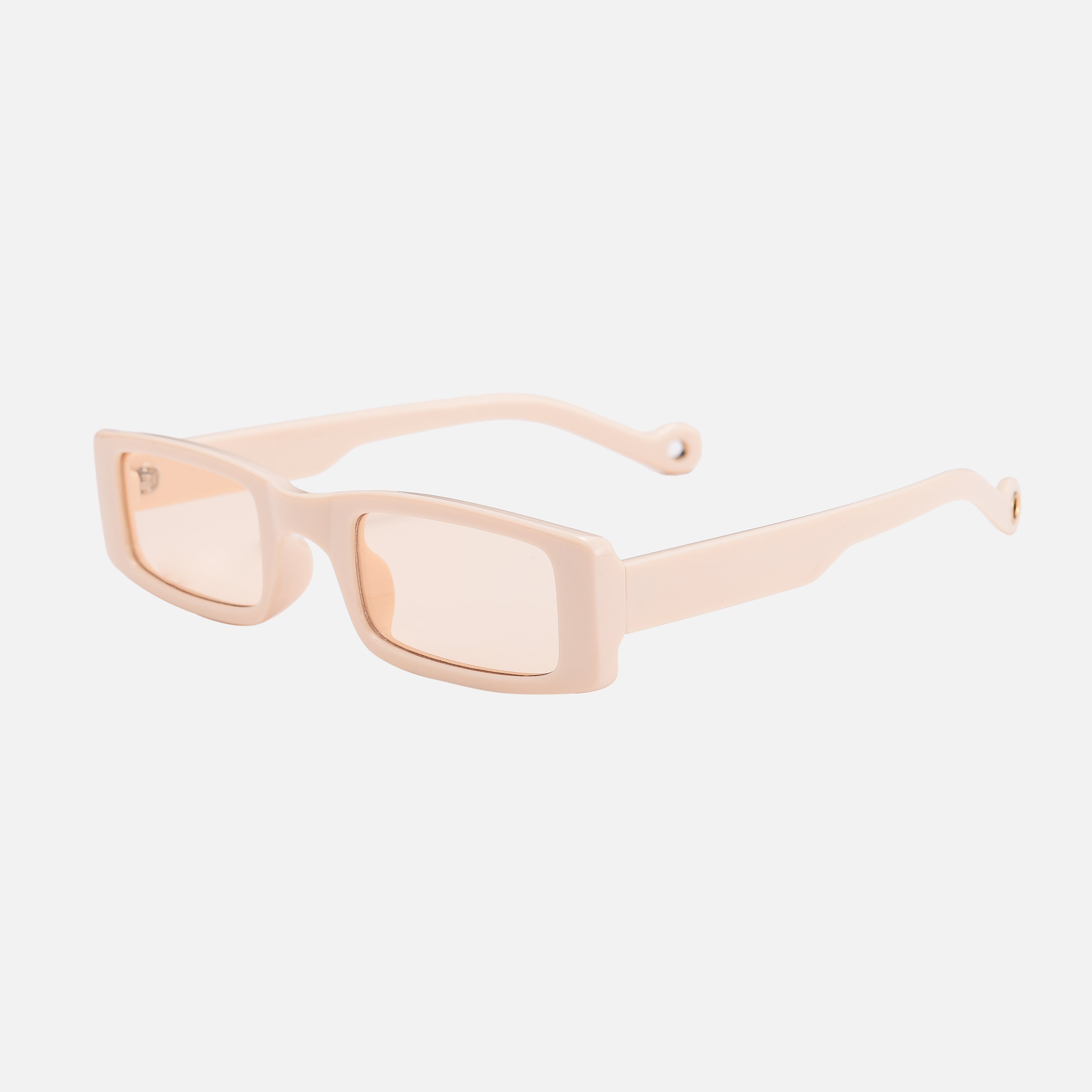 TOPACIO | GAFAS DE SOL
