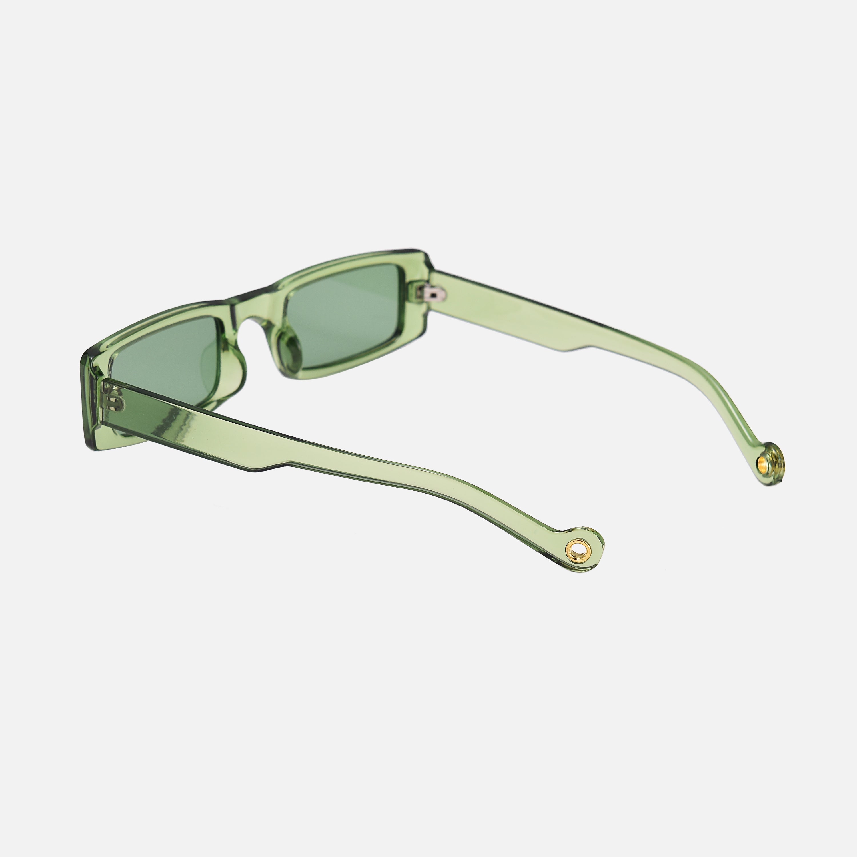 TOPACIO | GAFAS DE SOL