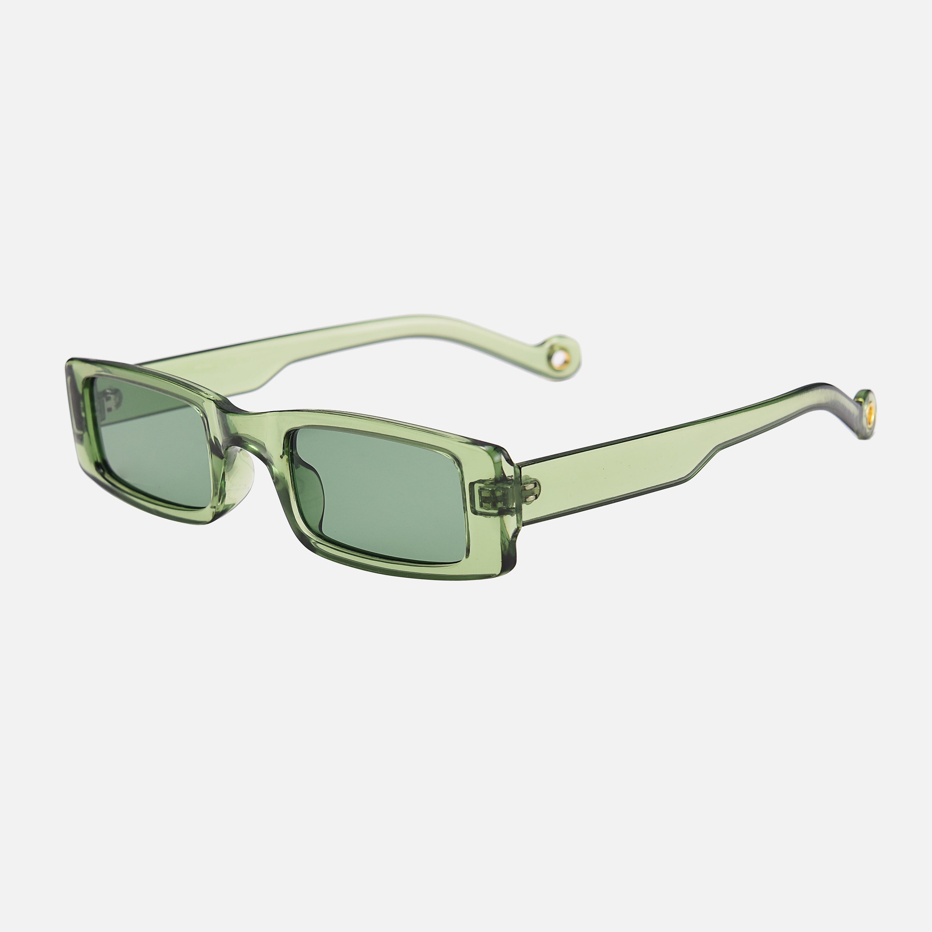 TOPACIO | GAFAS DE SOL