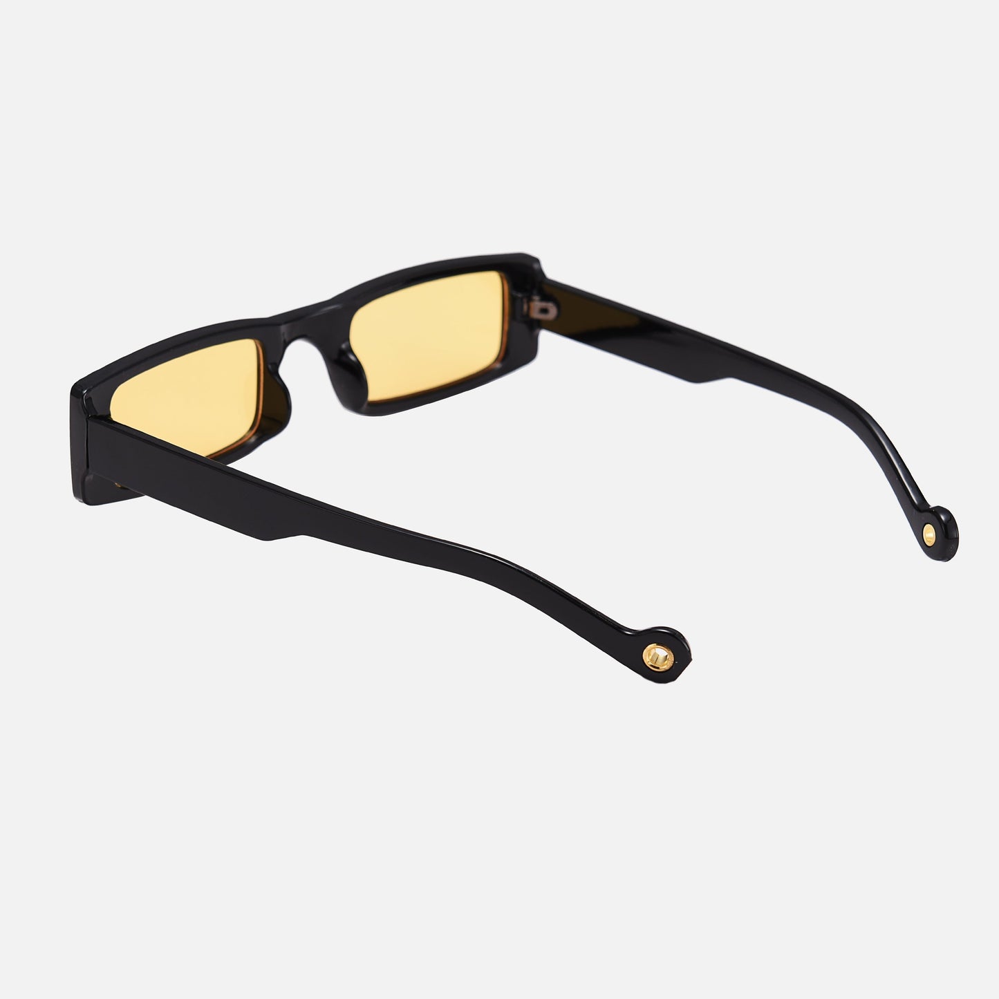 TOPACIO | GAFAS DE SOL