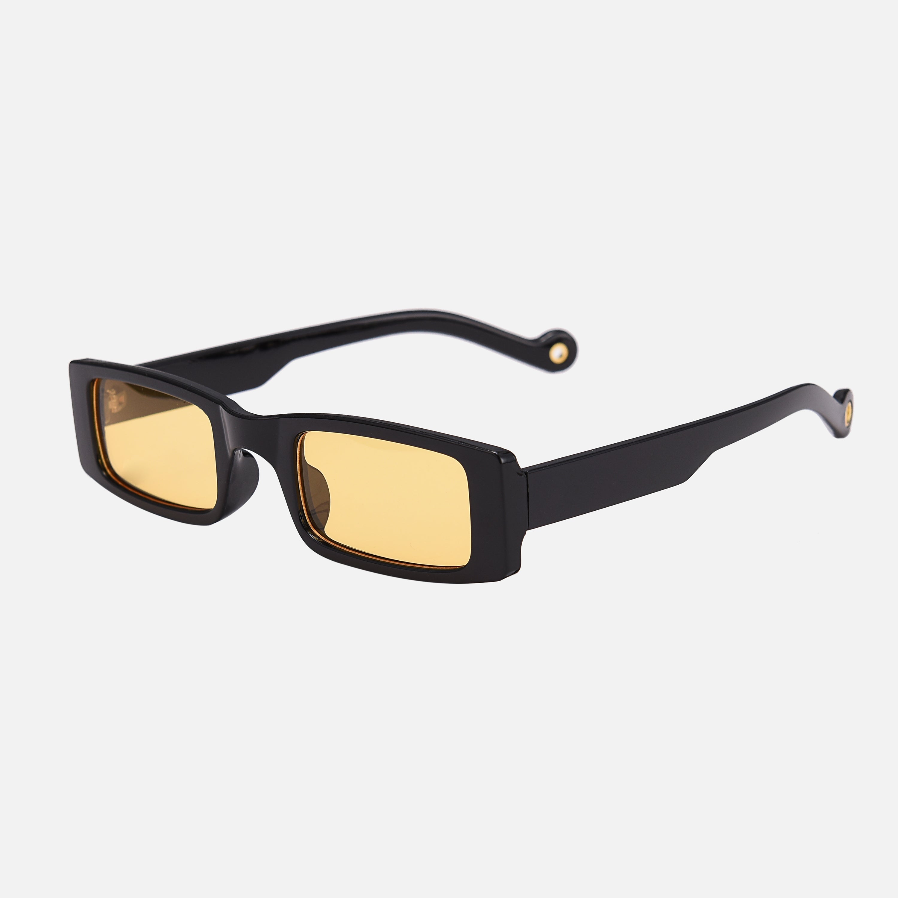 TOPACIO | GAFAS DE SOL