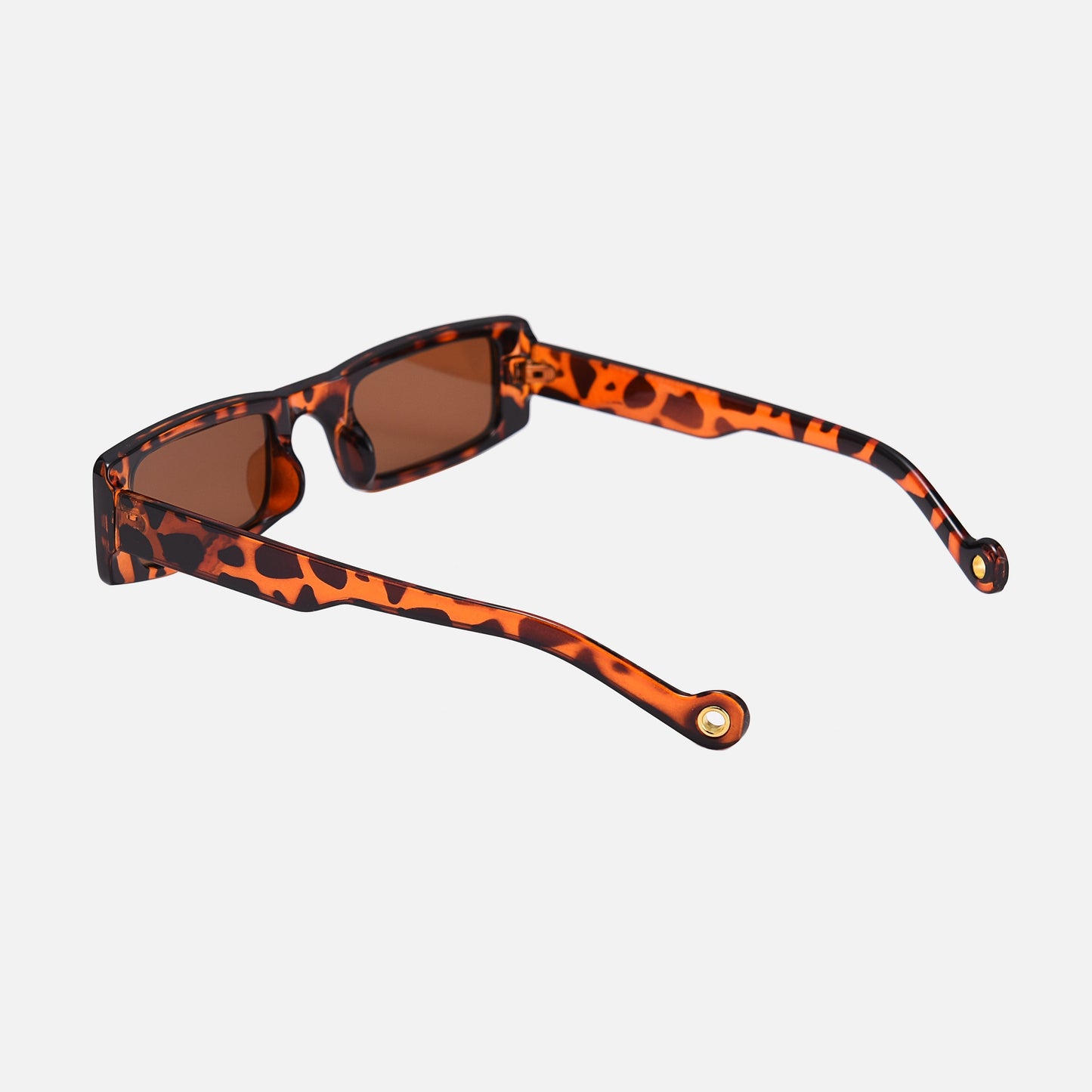 TOPACIO | GAFAS DE SOL