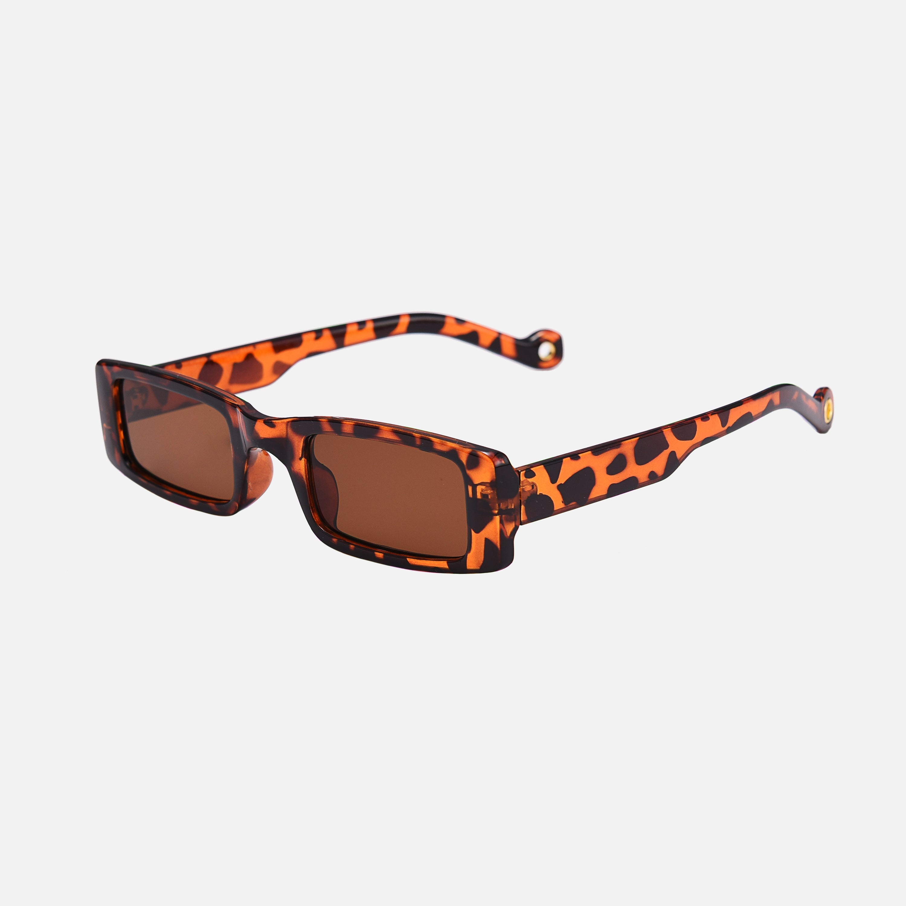 TOPACIO | GAFAS DE SOL