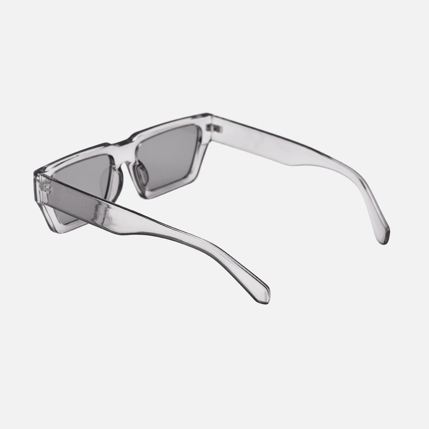 TANZANITA | GAFAS DE SOL