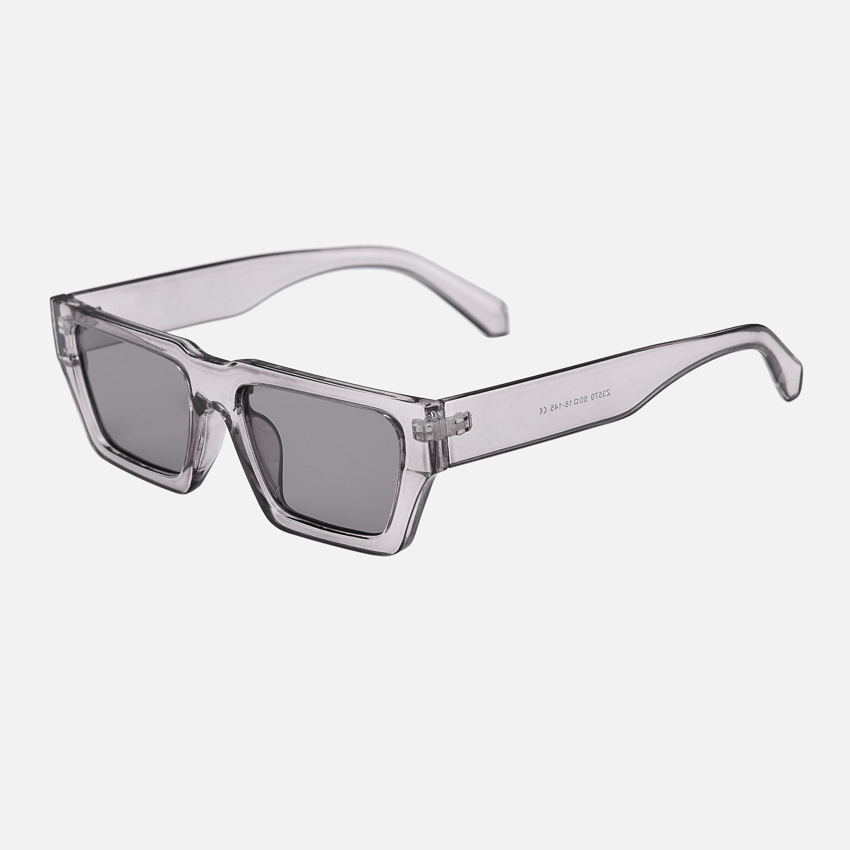 TANZANITA | GAFAS DE SOL